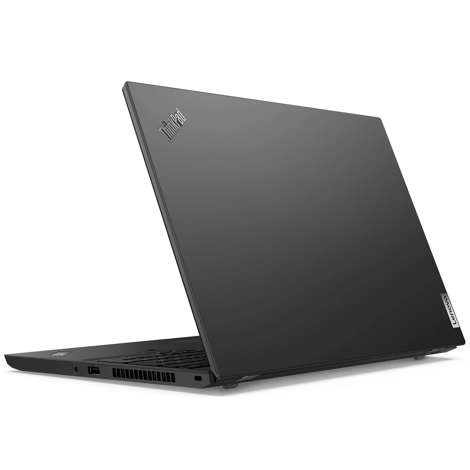 Lenovo ThinkPad L15 Gen 2 Intel i5 1135G7 2.40GHz 8GB RAM 256GB SSD 15.6" Win 11 [*Refurbished: Very Good] - Image 5