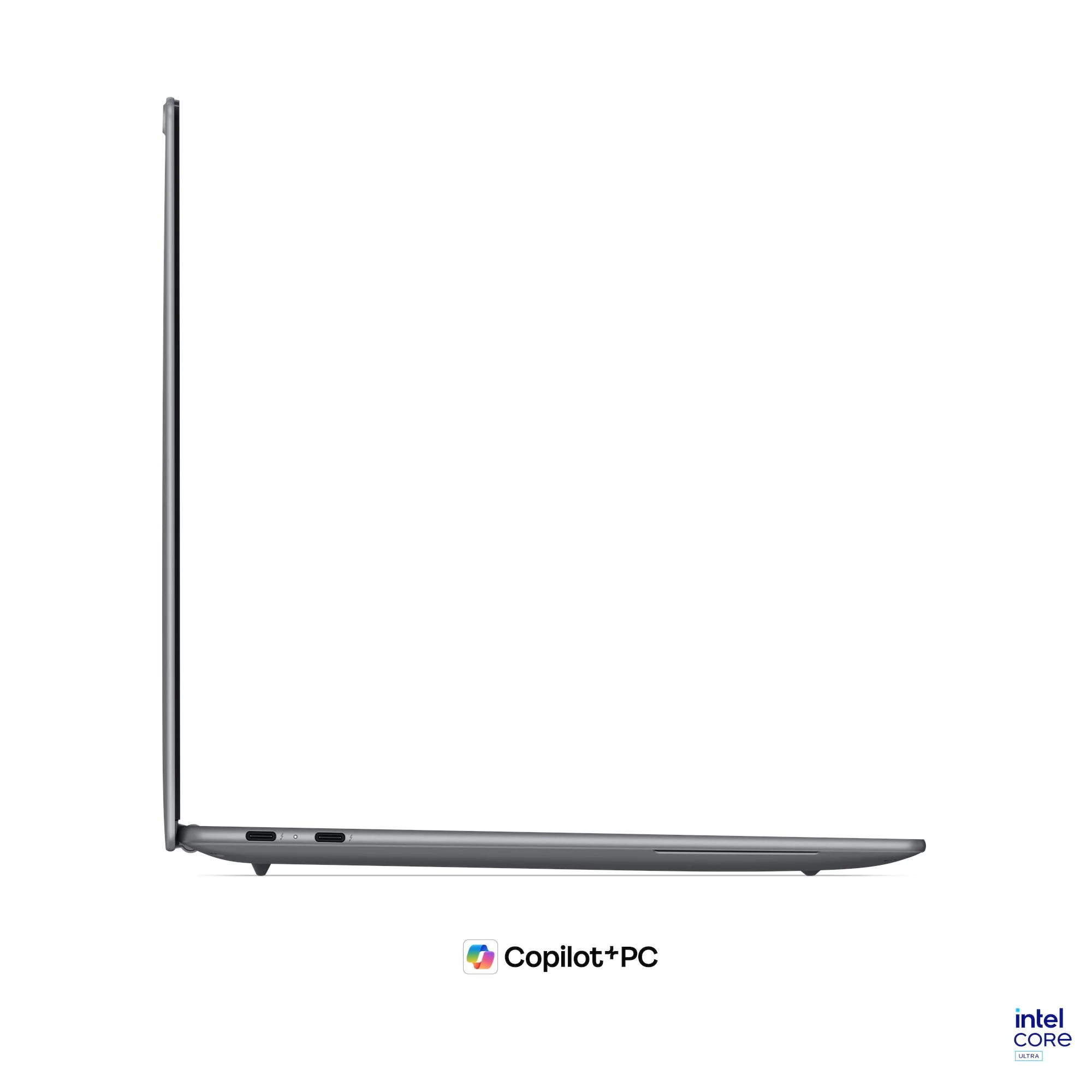 Lenovo Yoga Slim 7 14" WUXGA OLED Copilot+ AI PC Laptop (Intel Core Ultra 7-355)[1TB] - Image 6