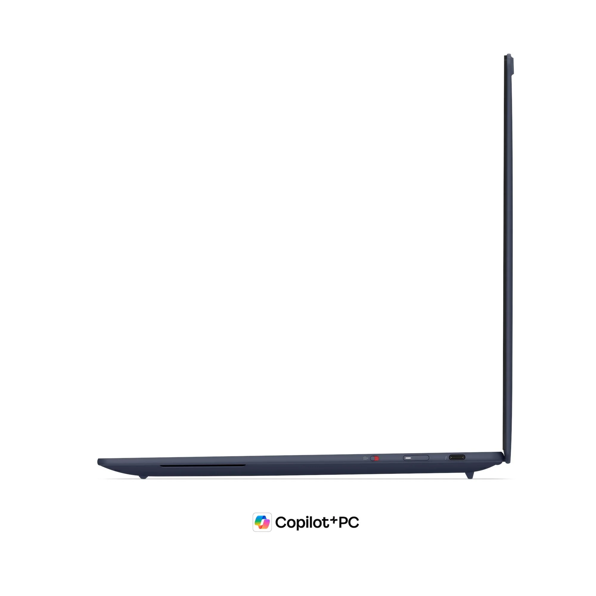 Lenovo Yoga Slim 7i Ultra 14" 2.8K Copilot+ AI PC Laptop (Intel Core Ultra 7-355)[1TB/FIFA Edition] - Image 5