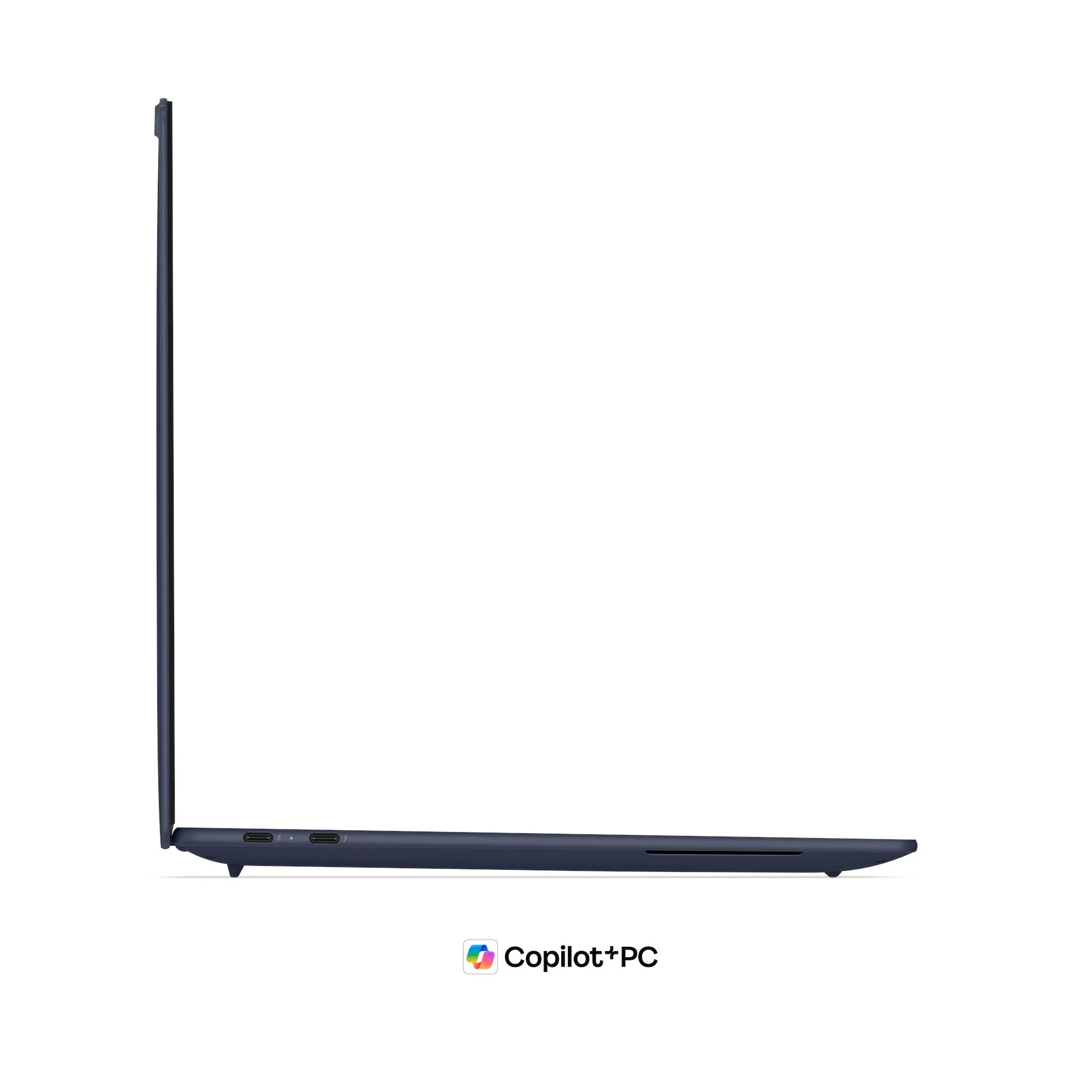 Lenovo Yoga Slim 7i Ultra 14" 2.8K Copilot+ AI PC Laptop (Intel Core Ultra 7-355)[1TB/FIFA Edition] - Image 6