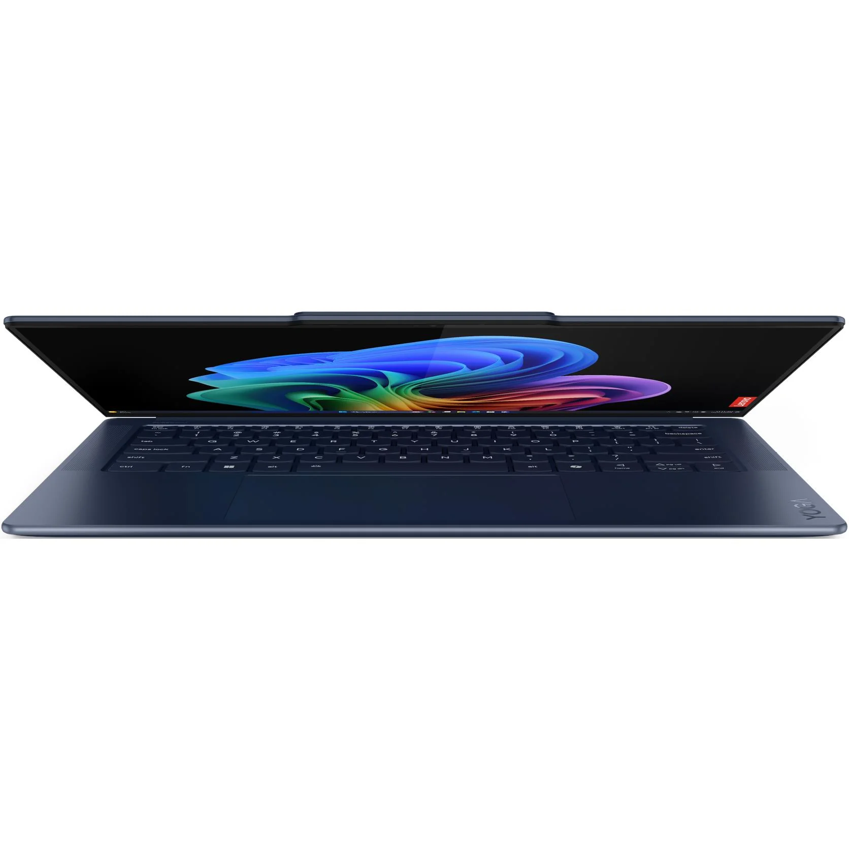 Lenovo Yoga Slim 7x 14.5" 3K OLED Copilot+ AI PC Laptop (Snapdragon X Elite)[1TB] - Image 5