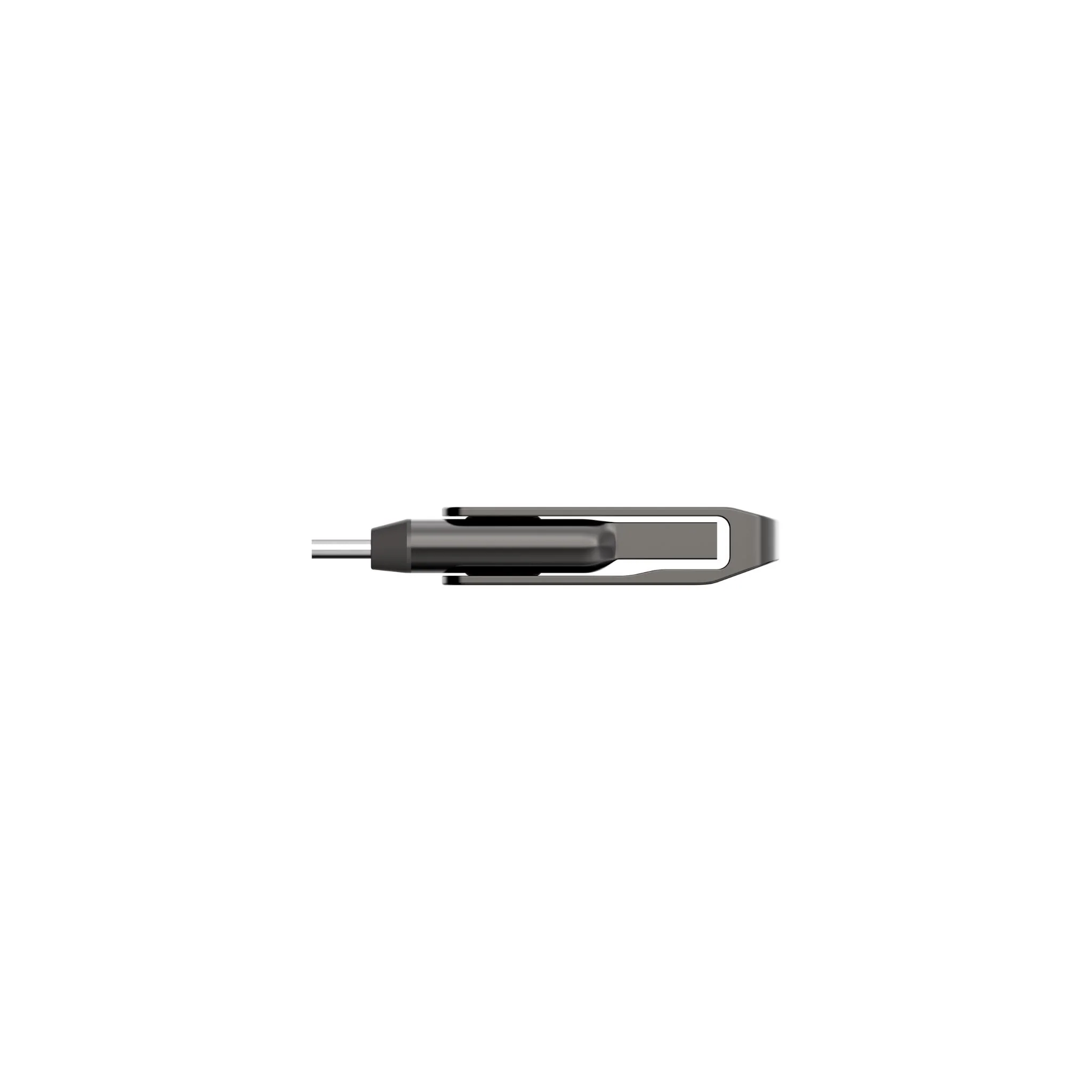 Lexar Jumpdrive D400 128GB USB-C Drive - Image 8