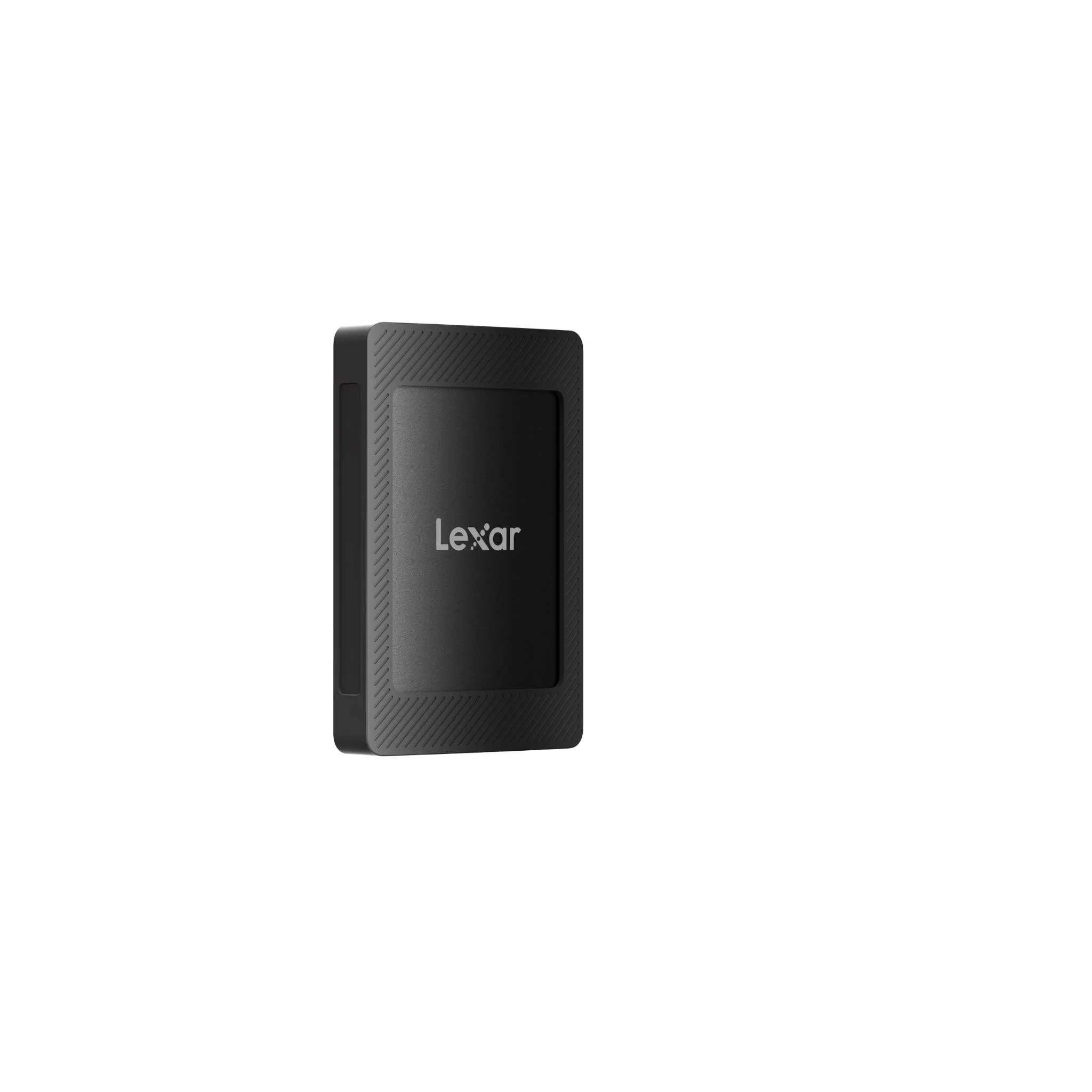 Lexar SL500 1TB Portable SSD (Black) - Image 5