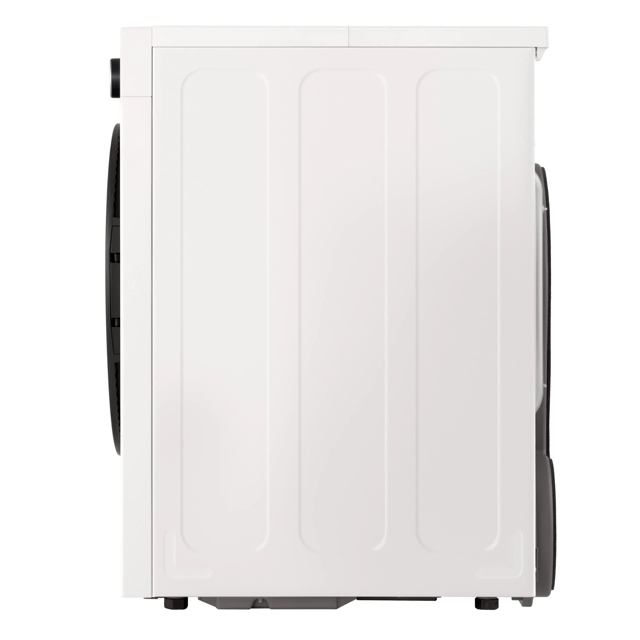 LG DXH3-10W Series 3 10kg AI Heat Pump Dryer - Image 10