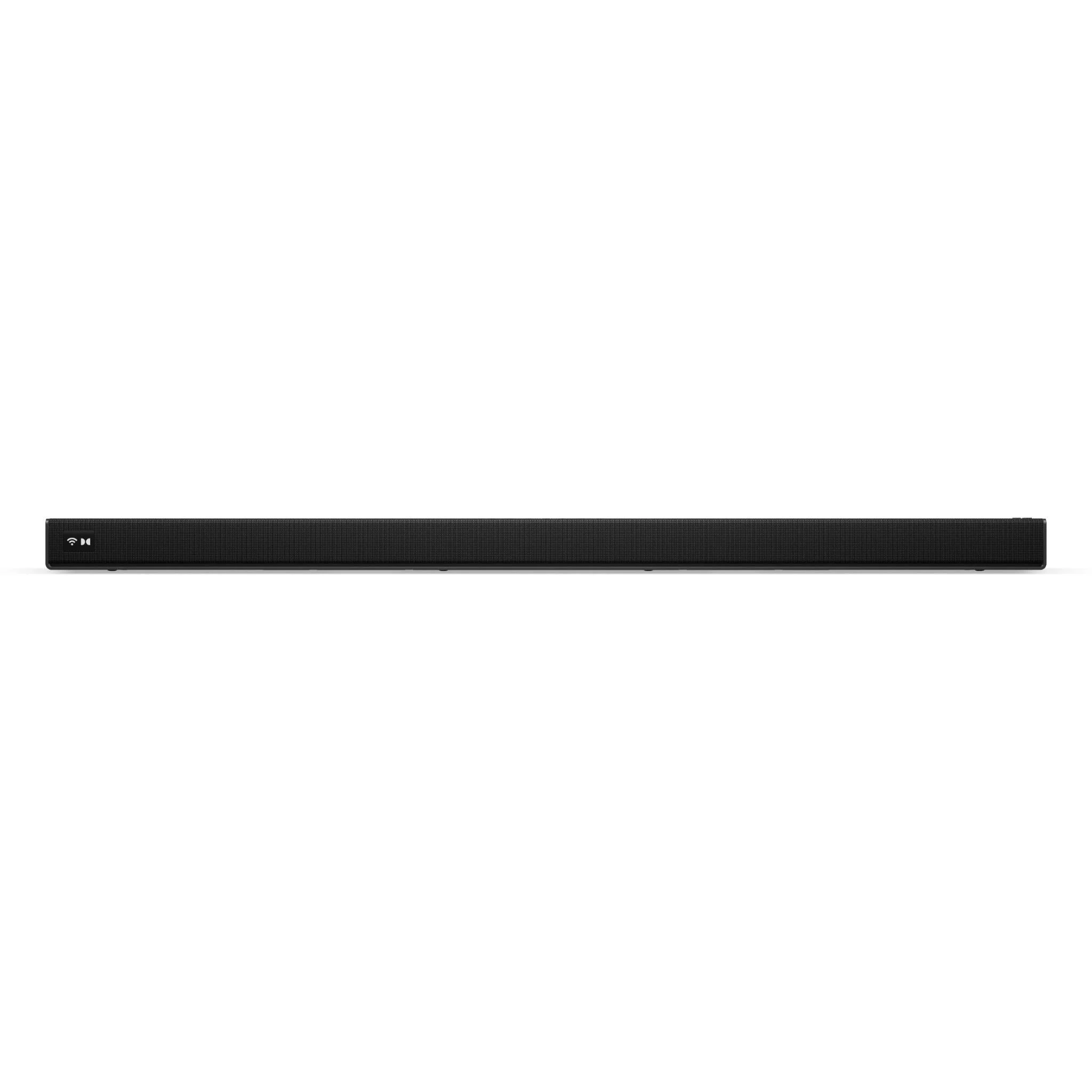 LG Sound Suite H7 Soundbar with 9.1.6ch Spatial Sound & Dolby Atmos FlexConnect