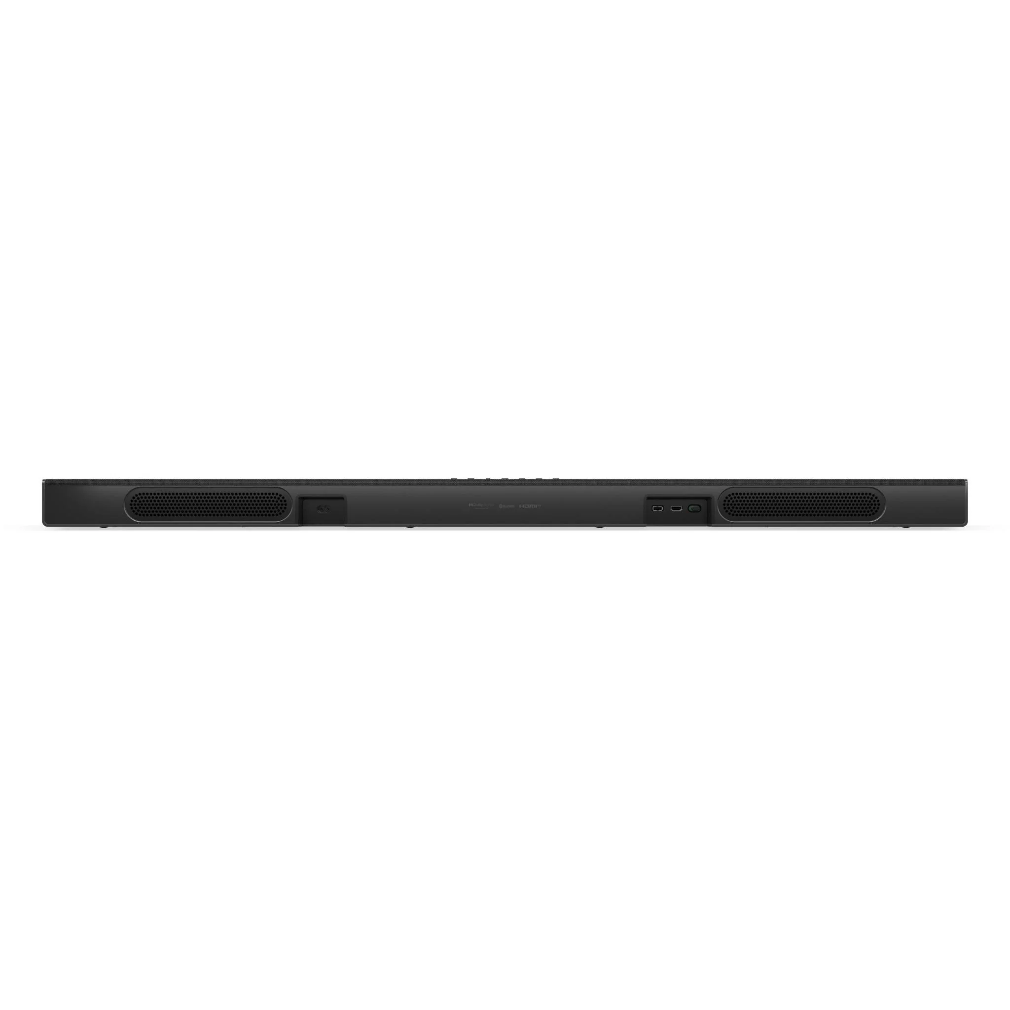 LG Sound Suite H7 Soundbar with 9.1.6ch Spatial Sound & Dolby Atmos FlexConnect - Image 3