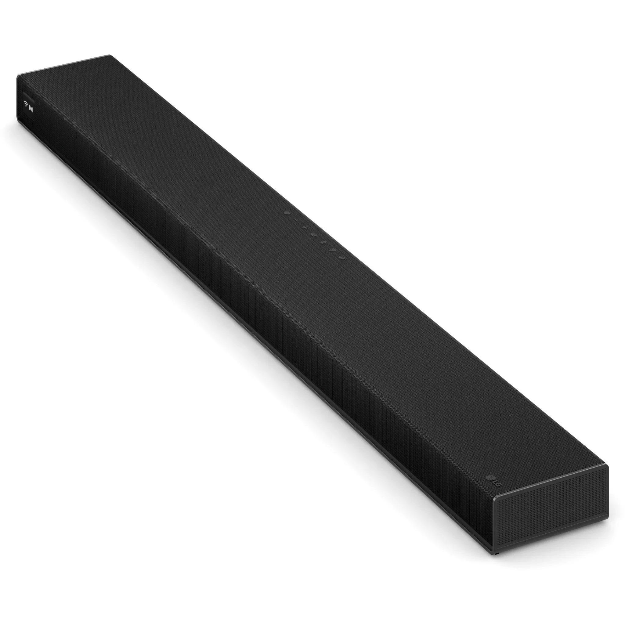 LG Sound Suite H7 Soundbar with 9.1.6ch Spatial Sound & Dolby Atmos FlexConnect - Image 4