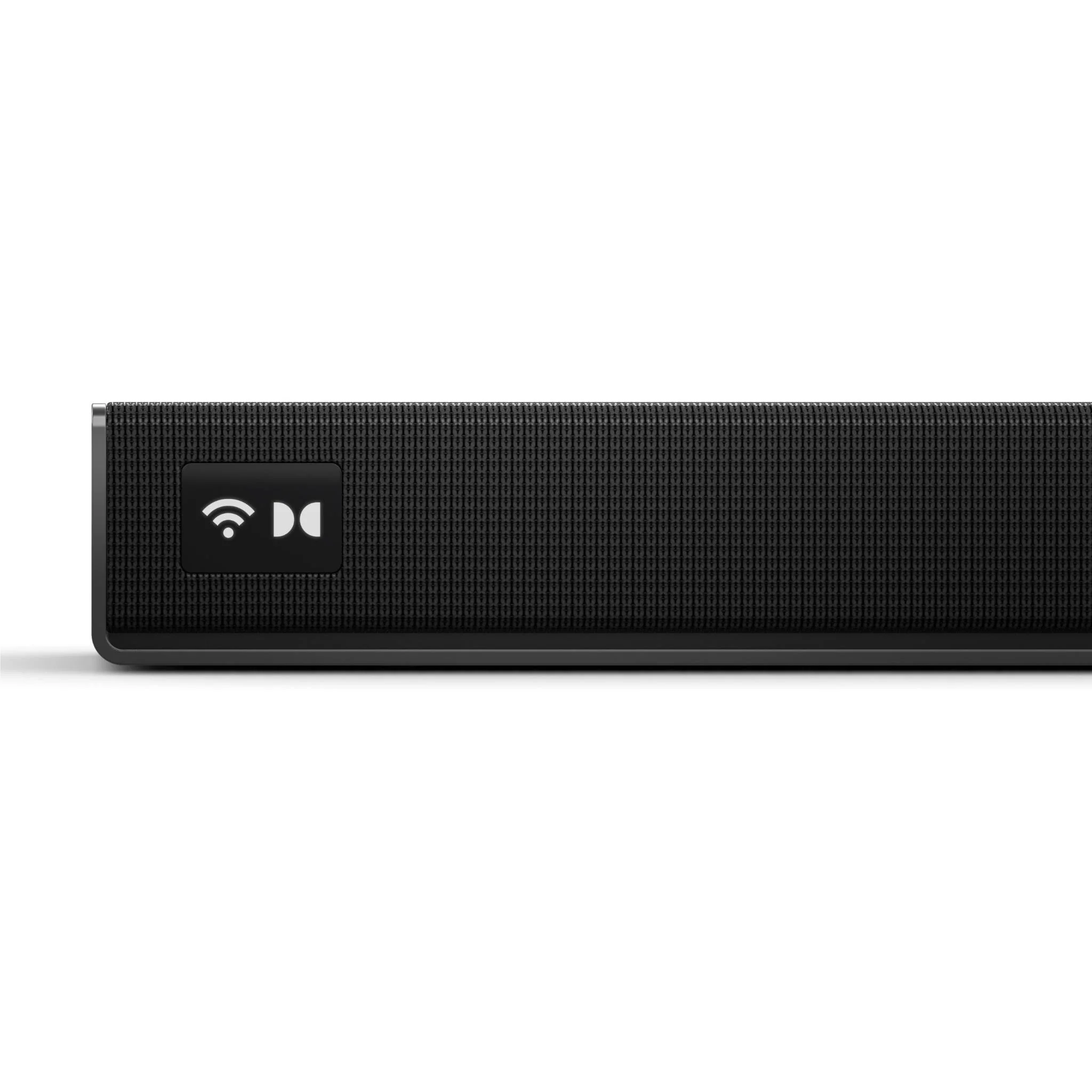 LG Sound Suite H7 Soundbar with 9.1.6ch Spatial Sound & Dolby Atmos FlexConnect - Image 5