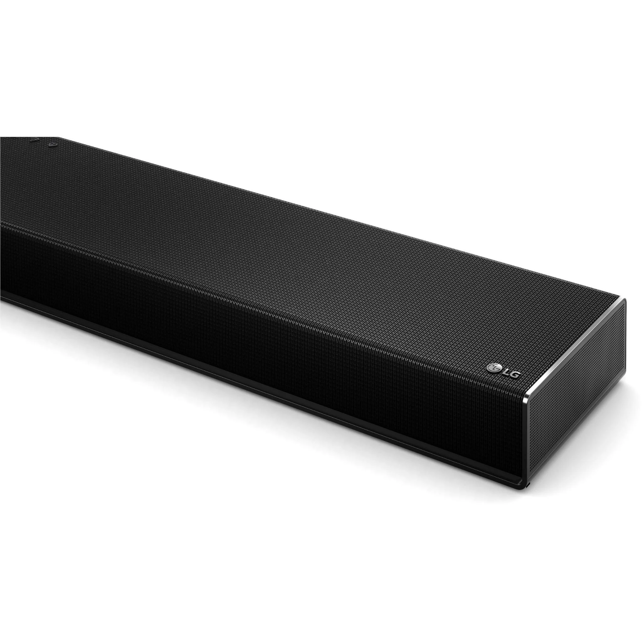 LG Sound Suite H7 Soundbar with 9.1.6ch Spatial Sound & Dolby Atmos FlexConnect - Image 6