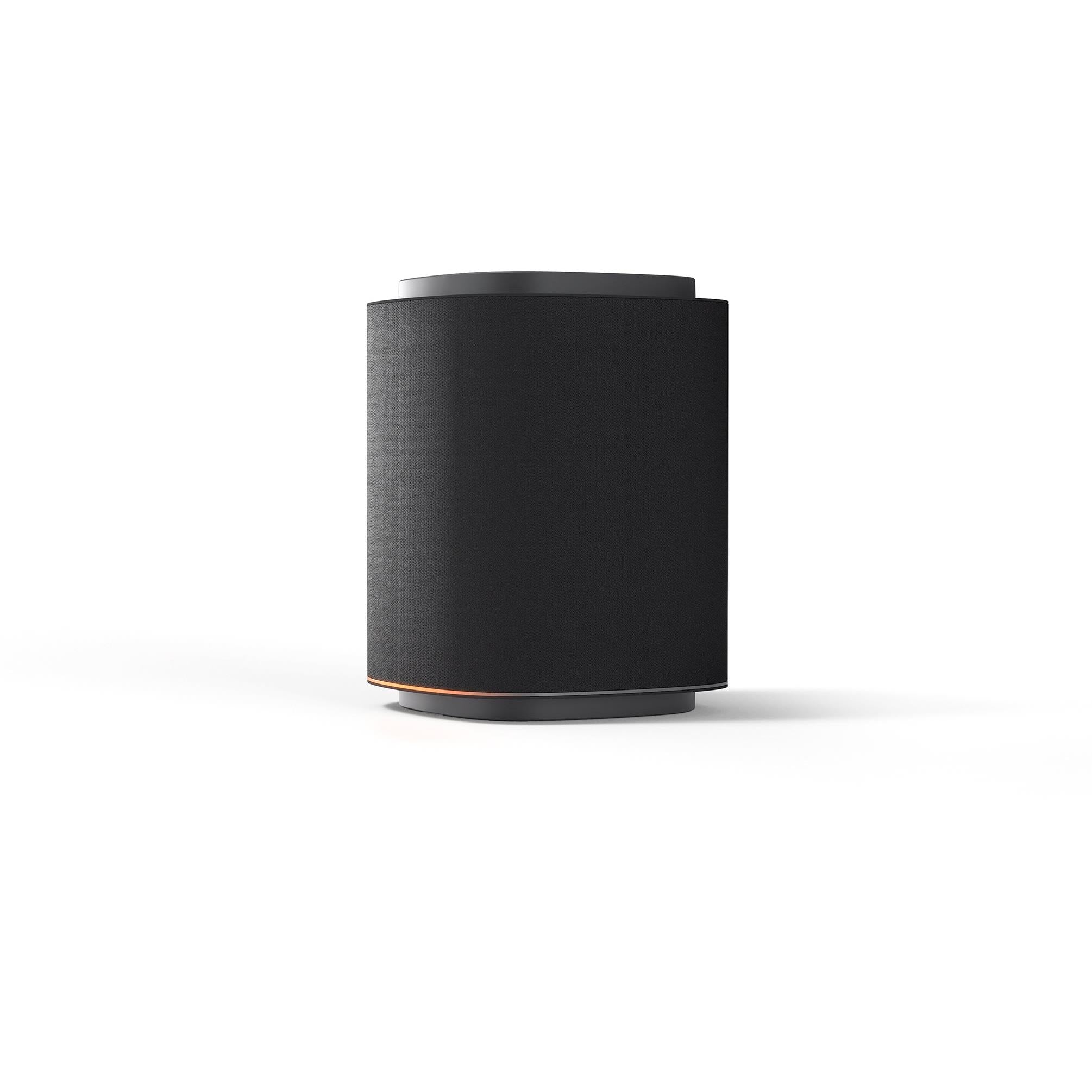 LG Sound Suite M5 Wireless Speaker with 1.1.1ch & Dolby Atmos FlexConnect - Image 2