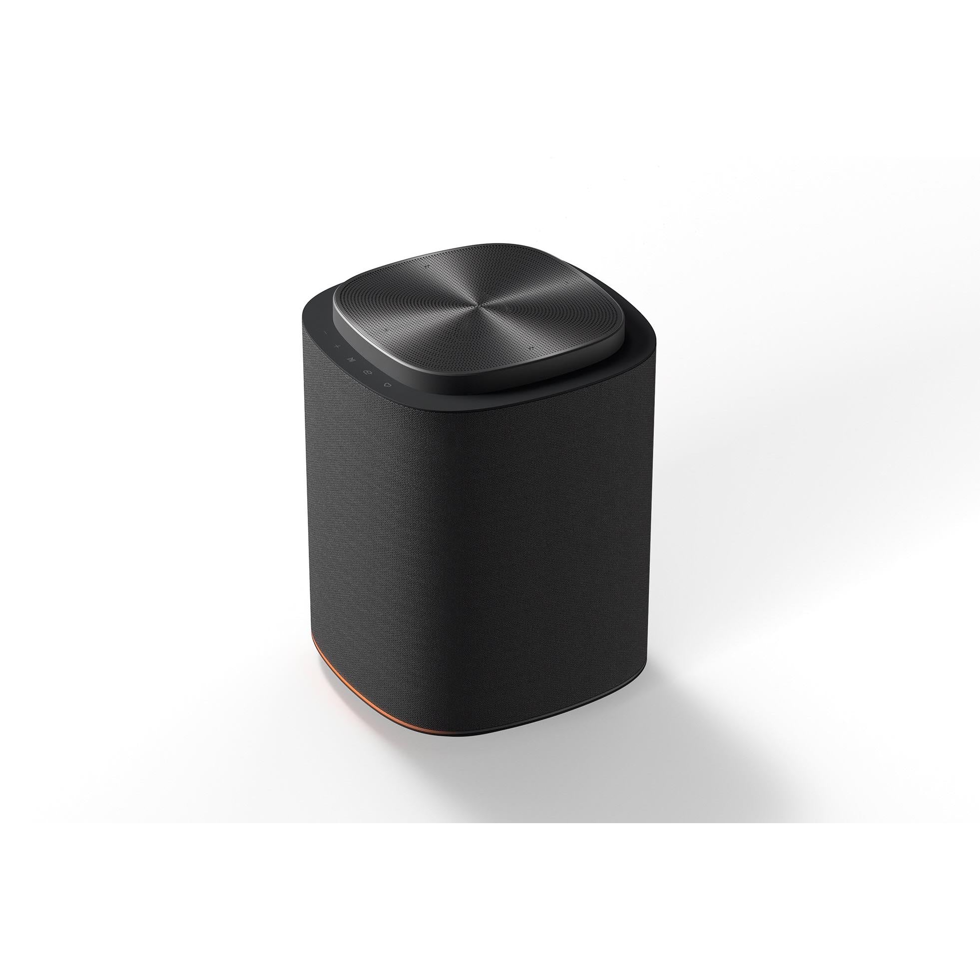 LG Sound Suite M5 Wireless Speaker with 1.1.1ch & Dolby Atmos FlexConnect - Image 3