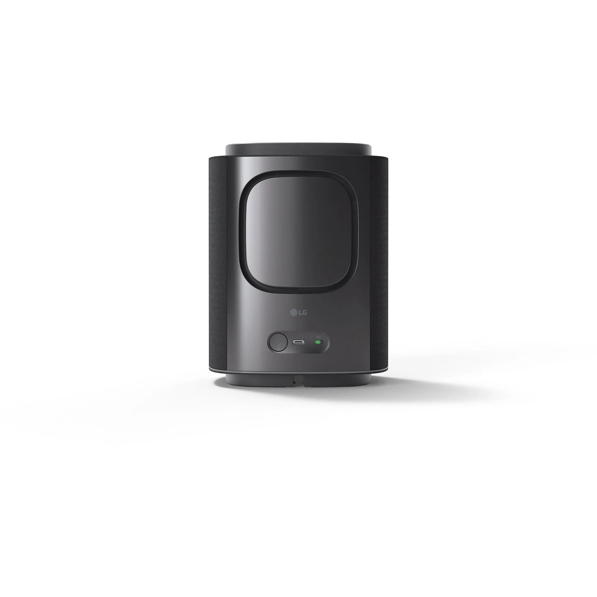 LG Sound Suite M5 Wireless Speaker with 1.1.1ch & Dolby Atmos FlexConnect - Image 4