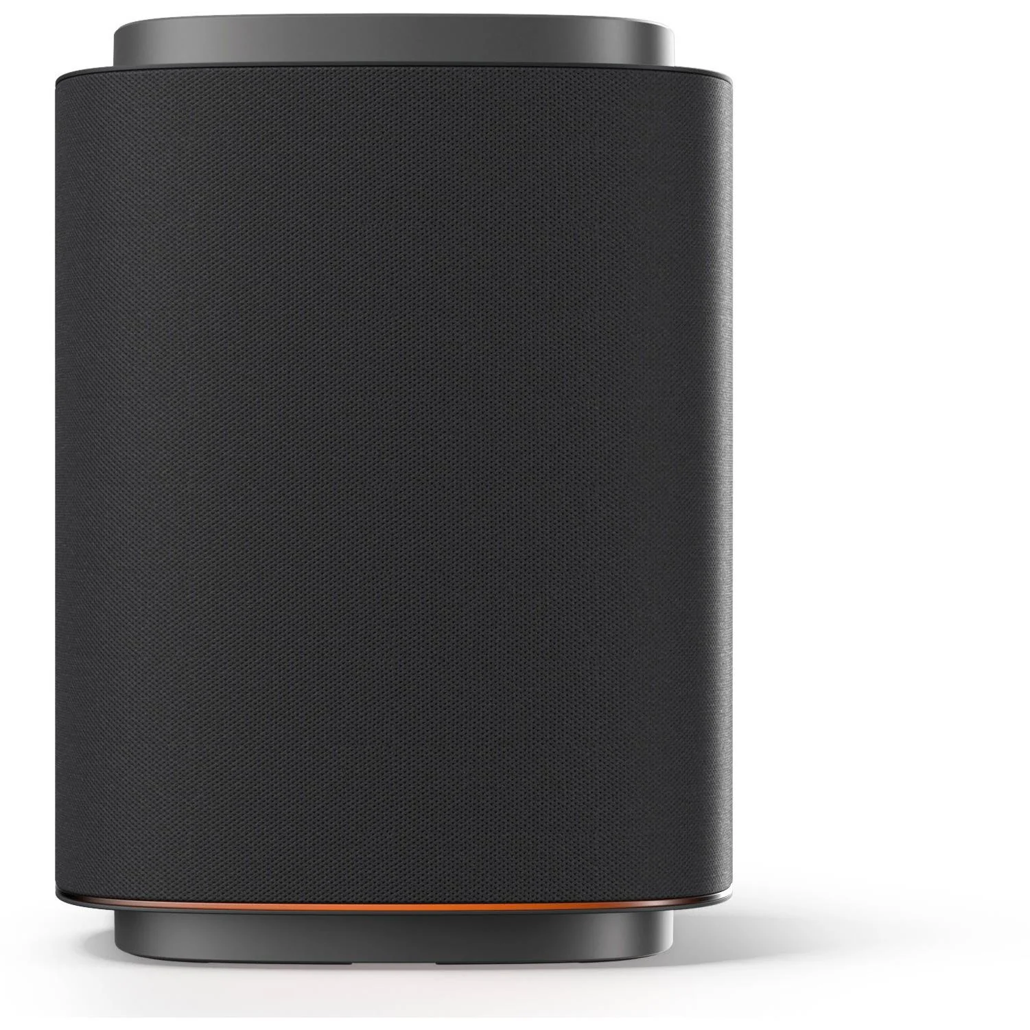 LG Sound Suite M7 Wireless Stereo Speaker with 2.1.1ch & Dolby Atmos FlexConnect