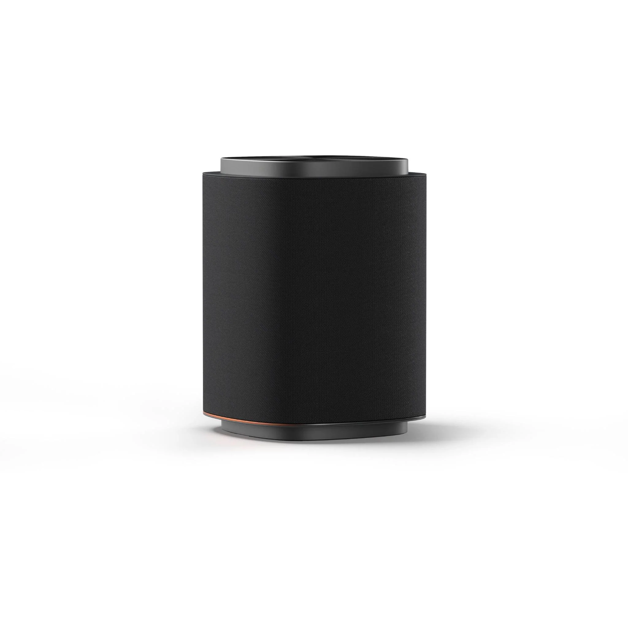LG Sound Suite M7 Wireless Stereo Speaker with 2.1.1ch & Dolby Atmos FlexConnect - Image 2