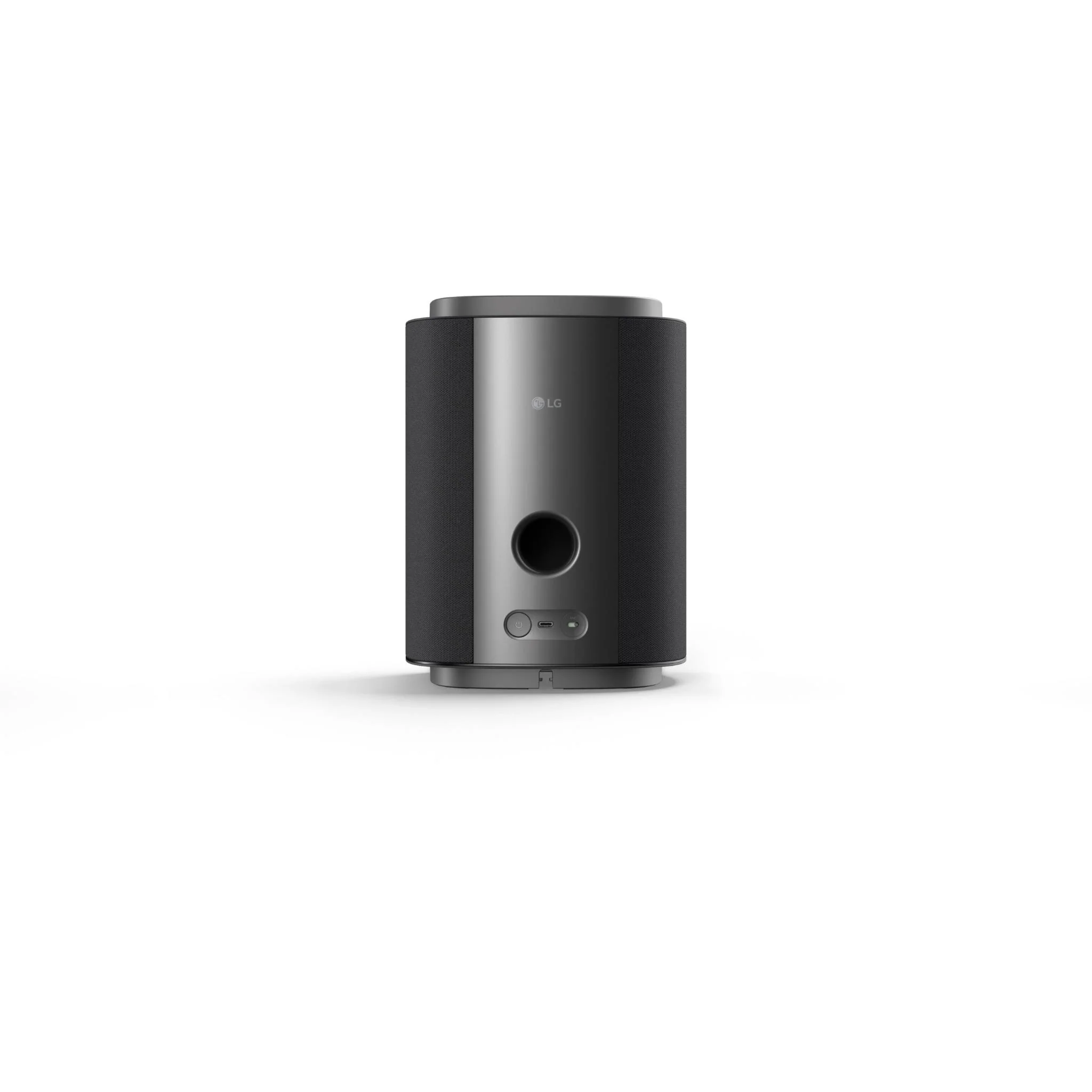 LG Sound Suite M7 Wireless Stereo Speaker with 2.1.1ch & Dolby Atmos FlexConnect - Image 4