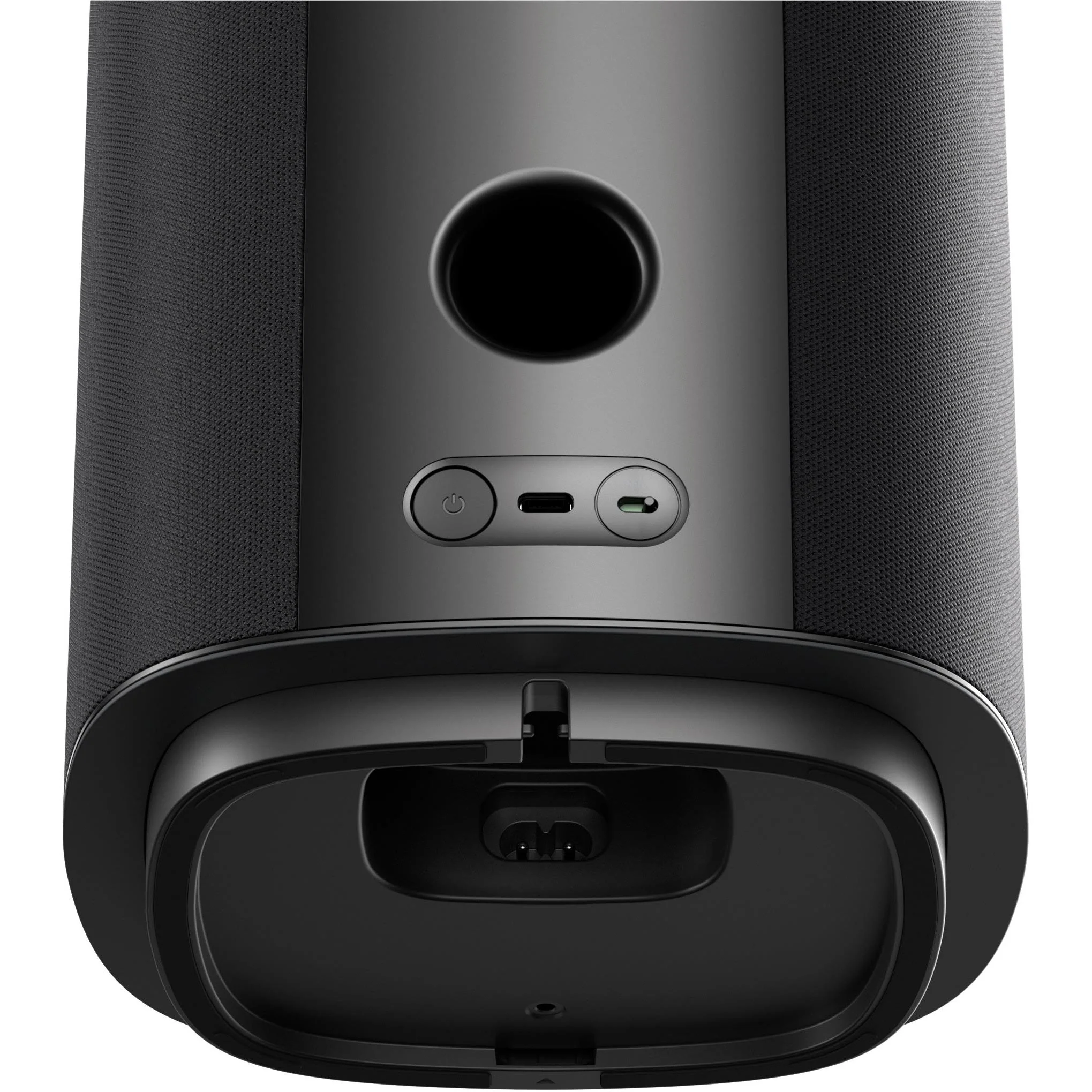 LG Sound Suite M7 Wireless Stereo Speaker with 2.1.1ch & Dolby Atmos FlexConnect - Image 6