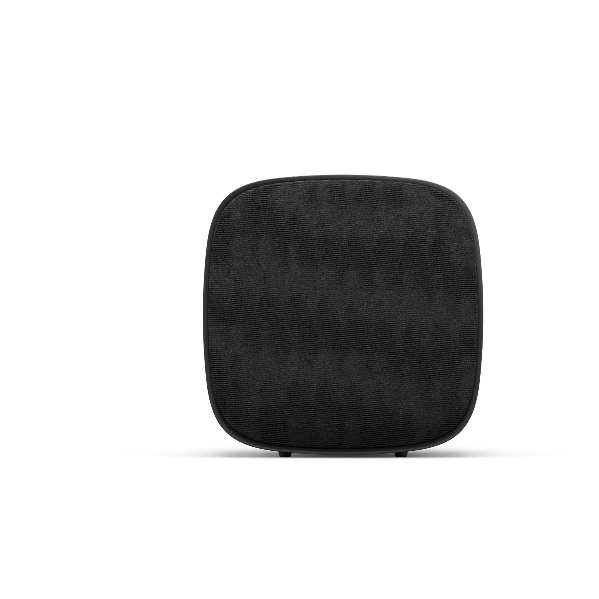 LG Sound Suite W7 Wireless Subwoofer - Image 2