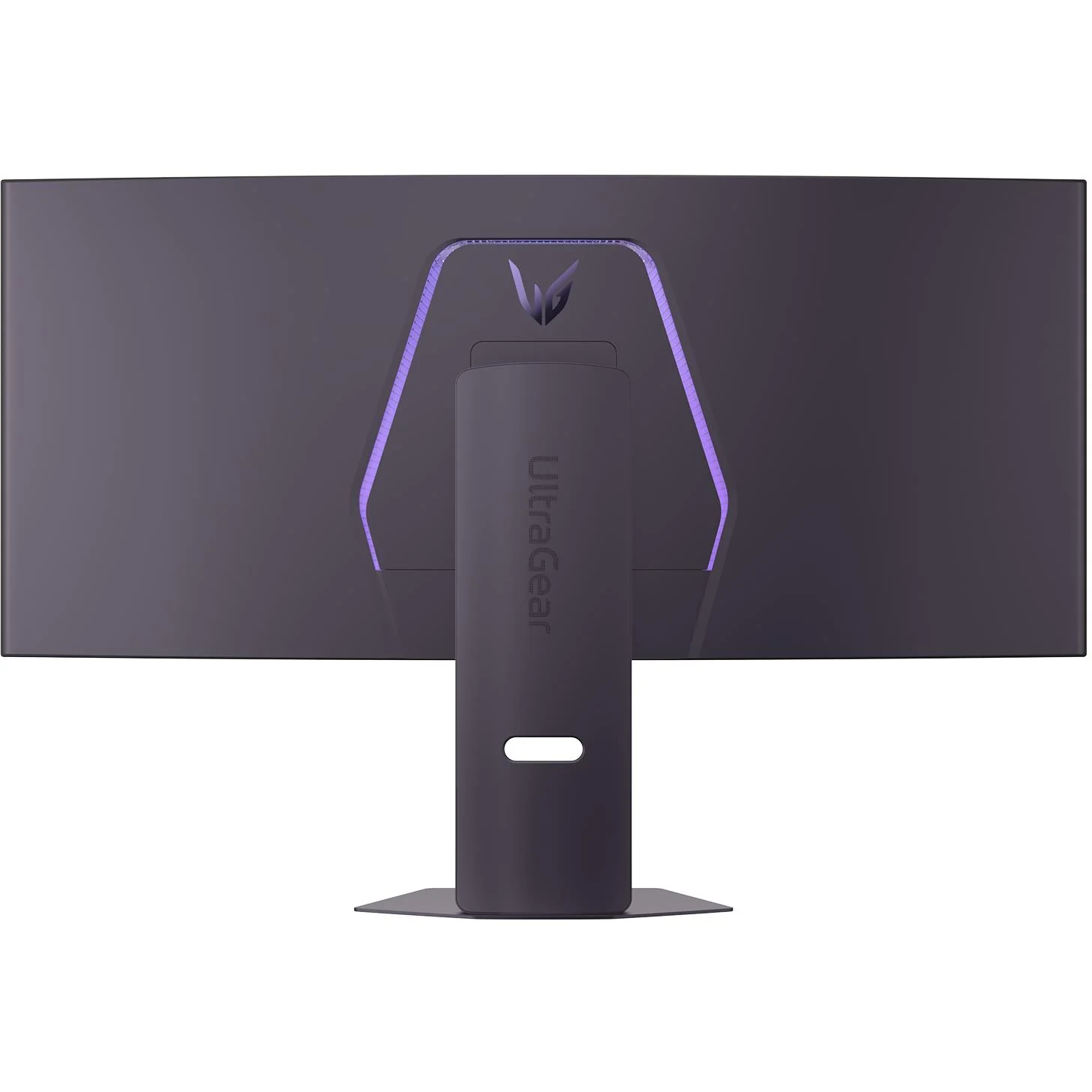 LG UltraGear 39” 5K/2K Dual Mode 165Hz/330Hz OLED Gaming Monitor - Image 15