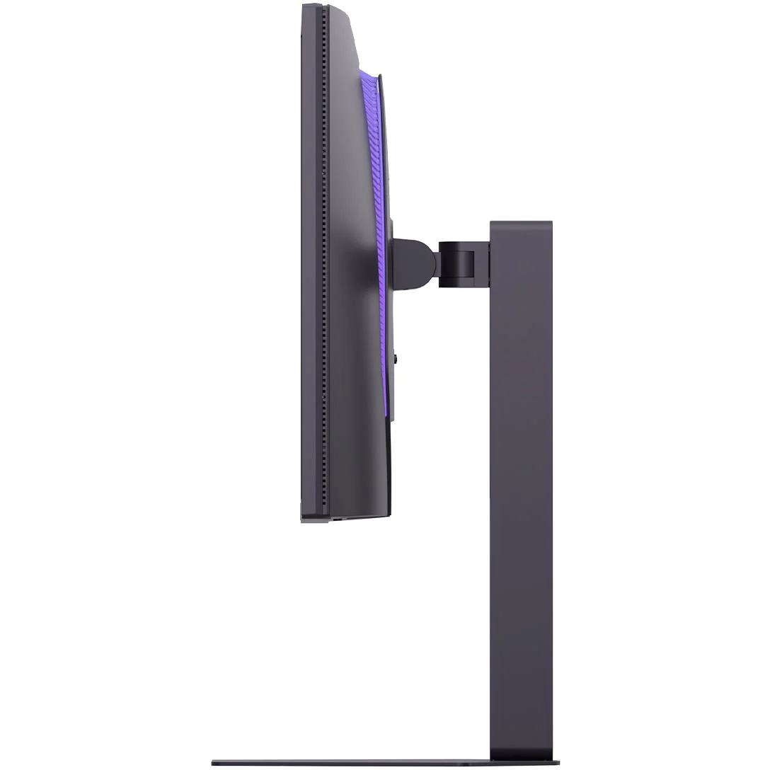 LG UltraGear Evo AI 27" Dual Mode 5K 165Hz/QHD 330Hz Mini LED Gaming Monitor - Image 13