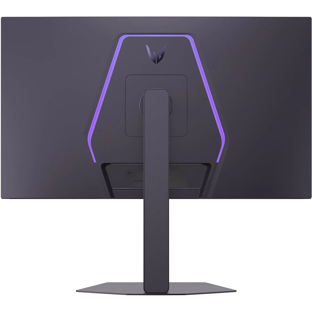 LG UltraGear Evo AI 27" Dual Mode 5K 165Hz/QHD 330Hz Mini LED Gaming Monitor - Image 14