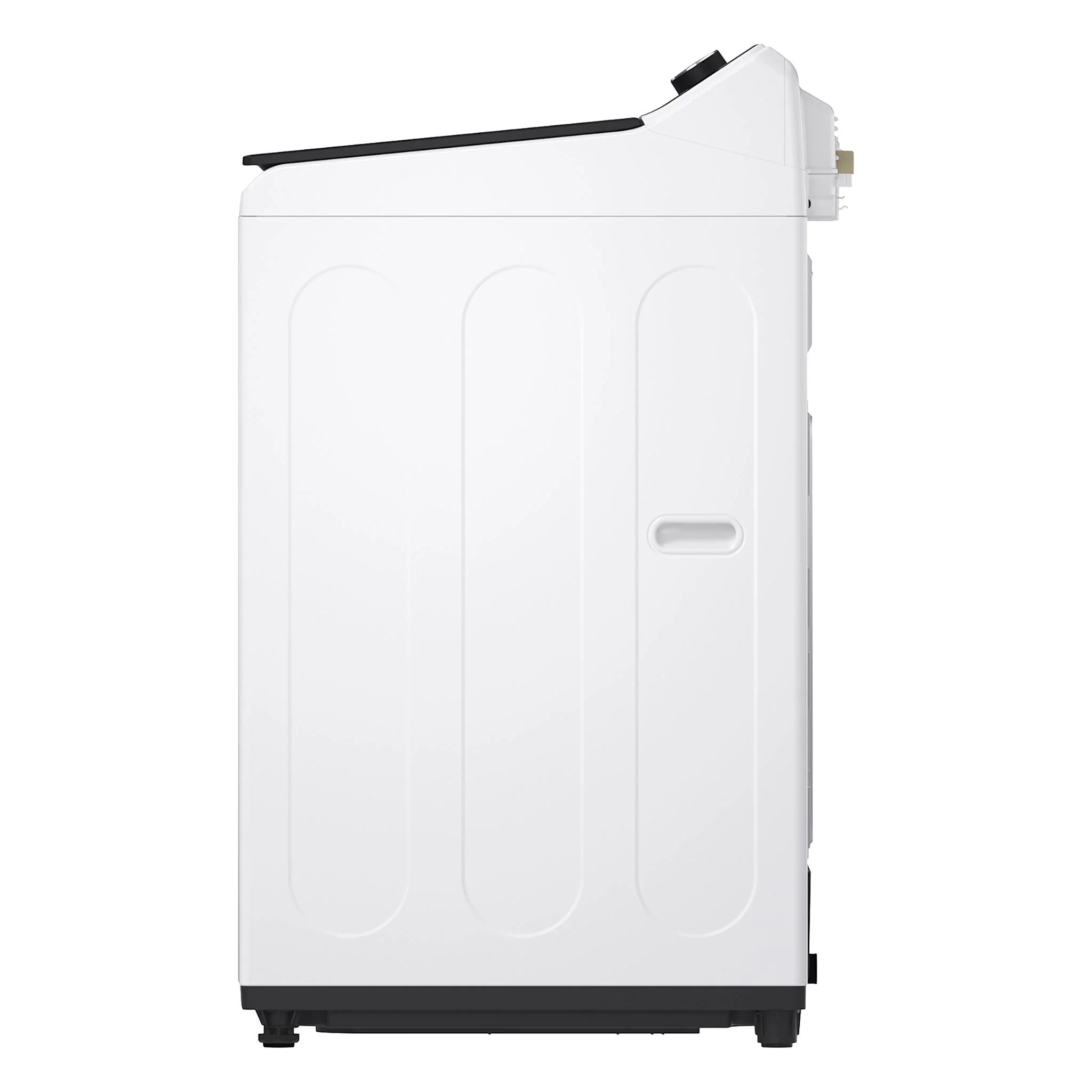 LG WTX3-08W Series 5 8kg Top Load Washer - Image 9