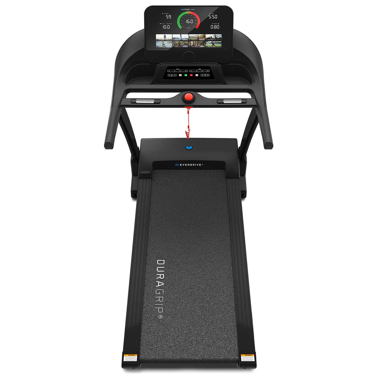 Lifespan Fitness Boost 3 Treadmill - Image 5