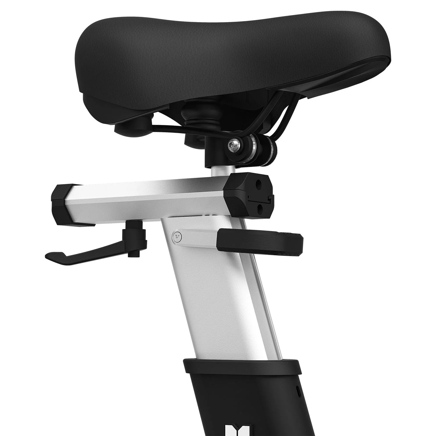Lifespan Fitness SM810 Commerical Spin Bike - Image 4