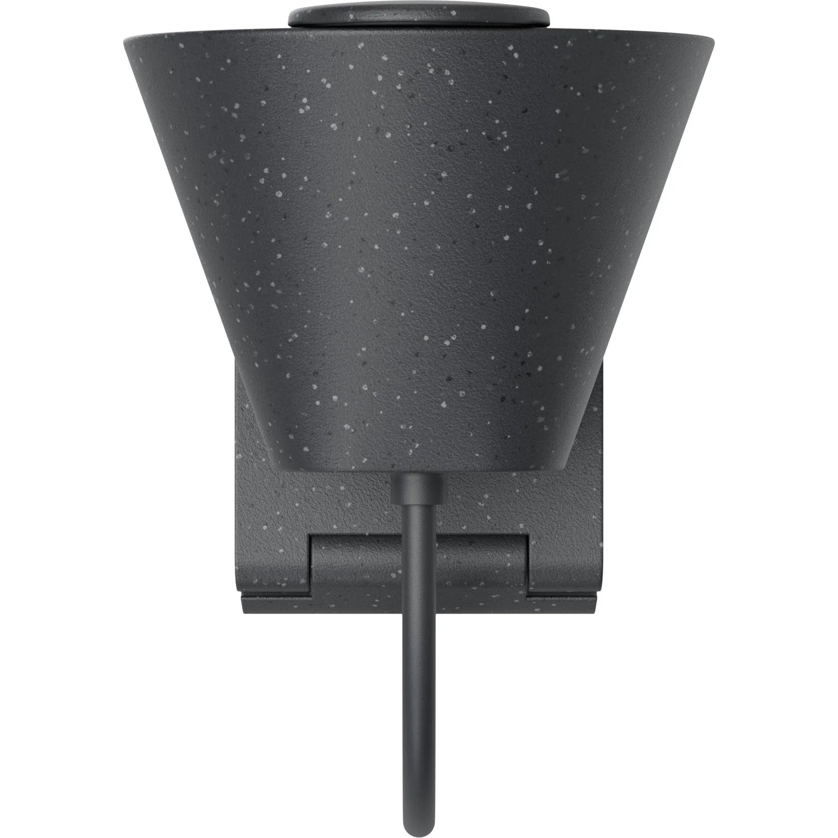 Logitech Brio 300 Full HD Webcam (Graphite) - Image 7