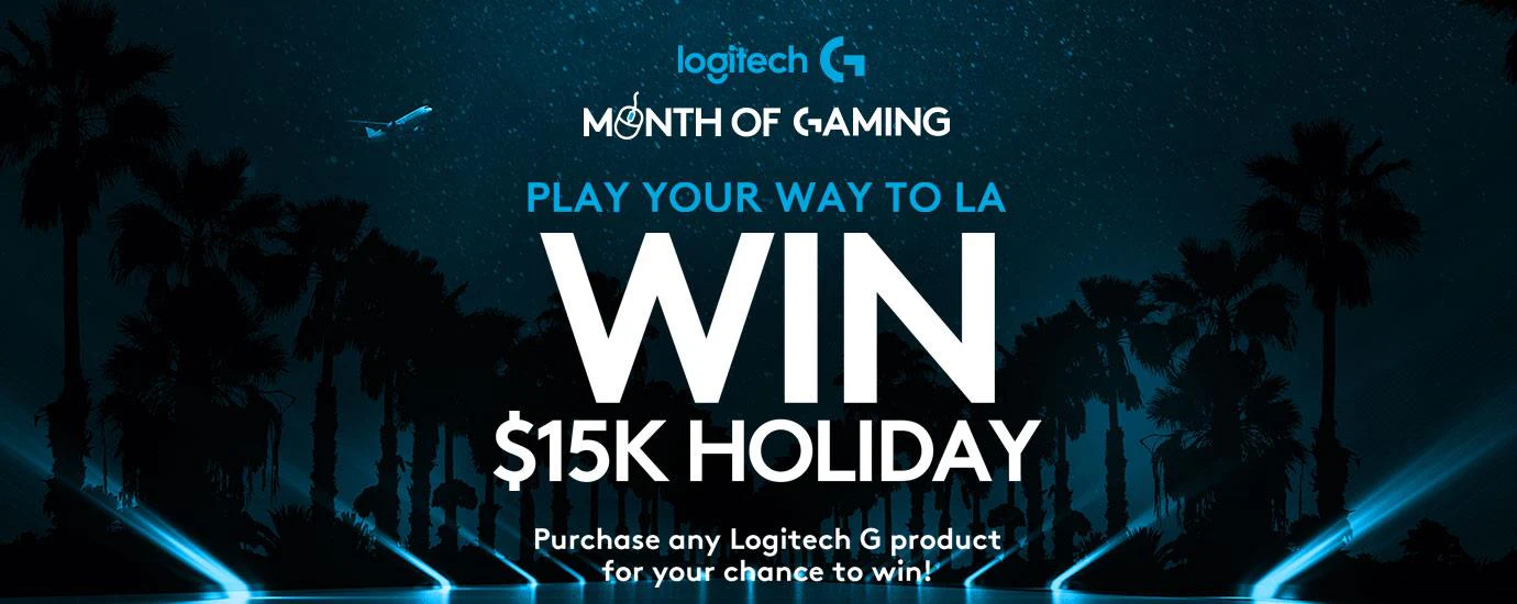 Logitech G Extreme 3D Pro Joystick - Image 7