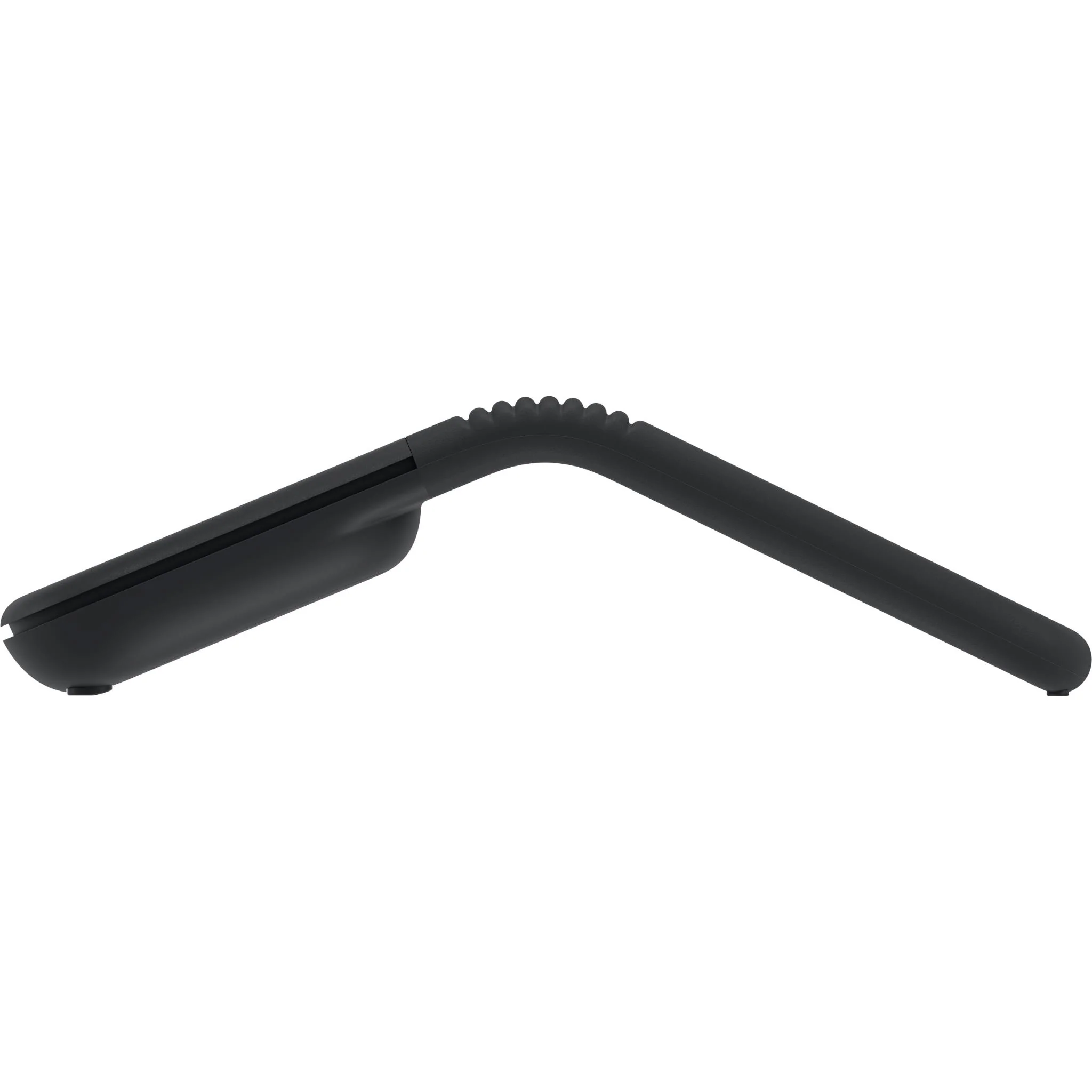 Logitech Mobi Fold Mouse (Graphite) - Image 4