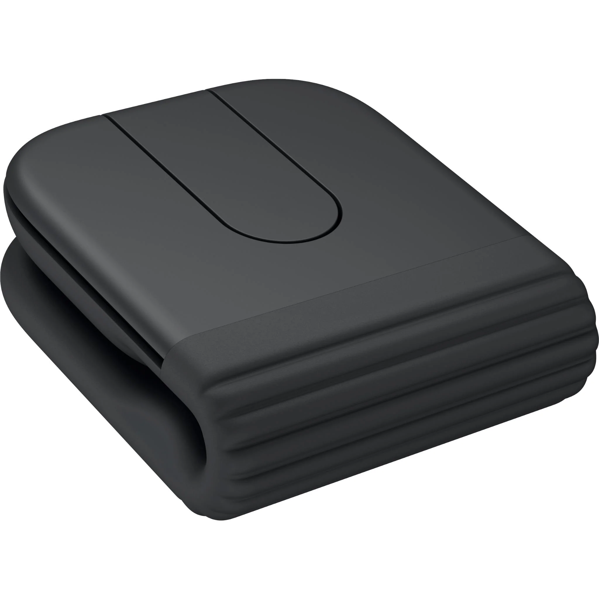 Logitech Mobi Fold Mouse (Graphite) - Image 7