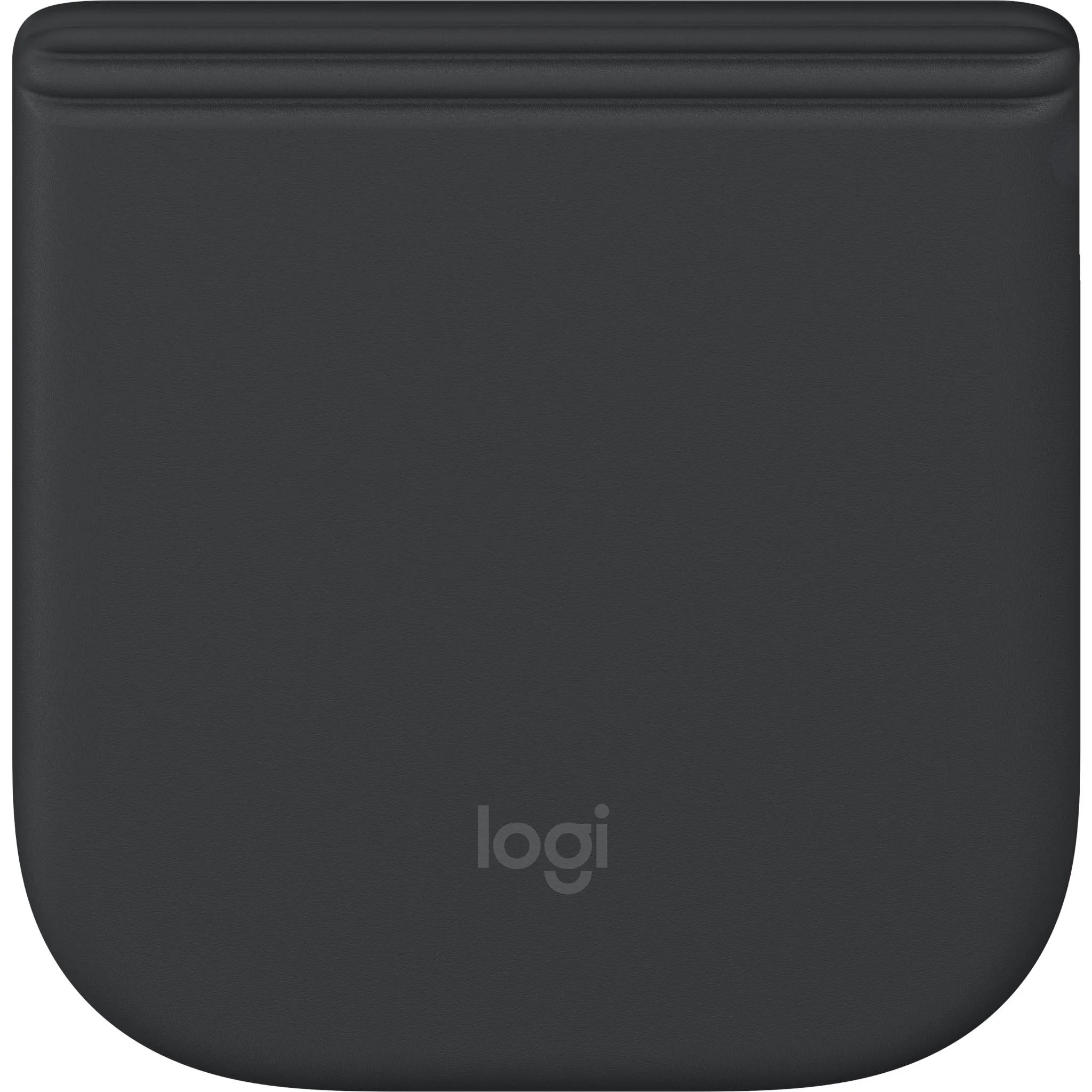 Logitech Mobi Fold Mouse (Graphite) - Image 9