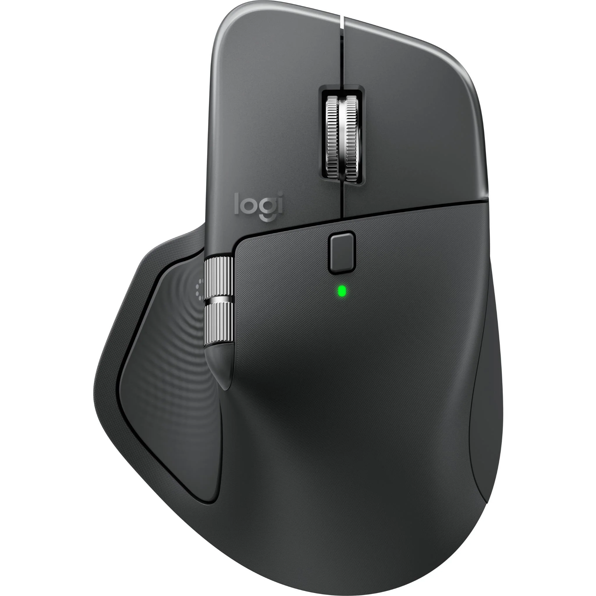 Logitech MX Master 4 Combo - Image 3