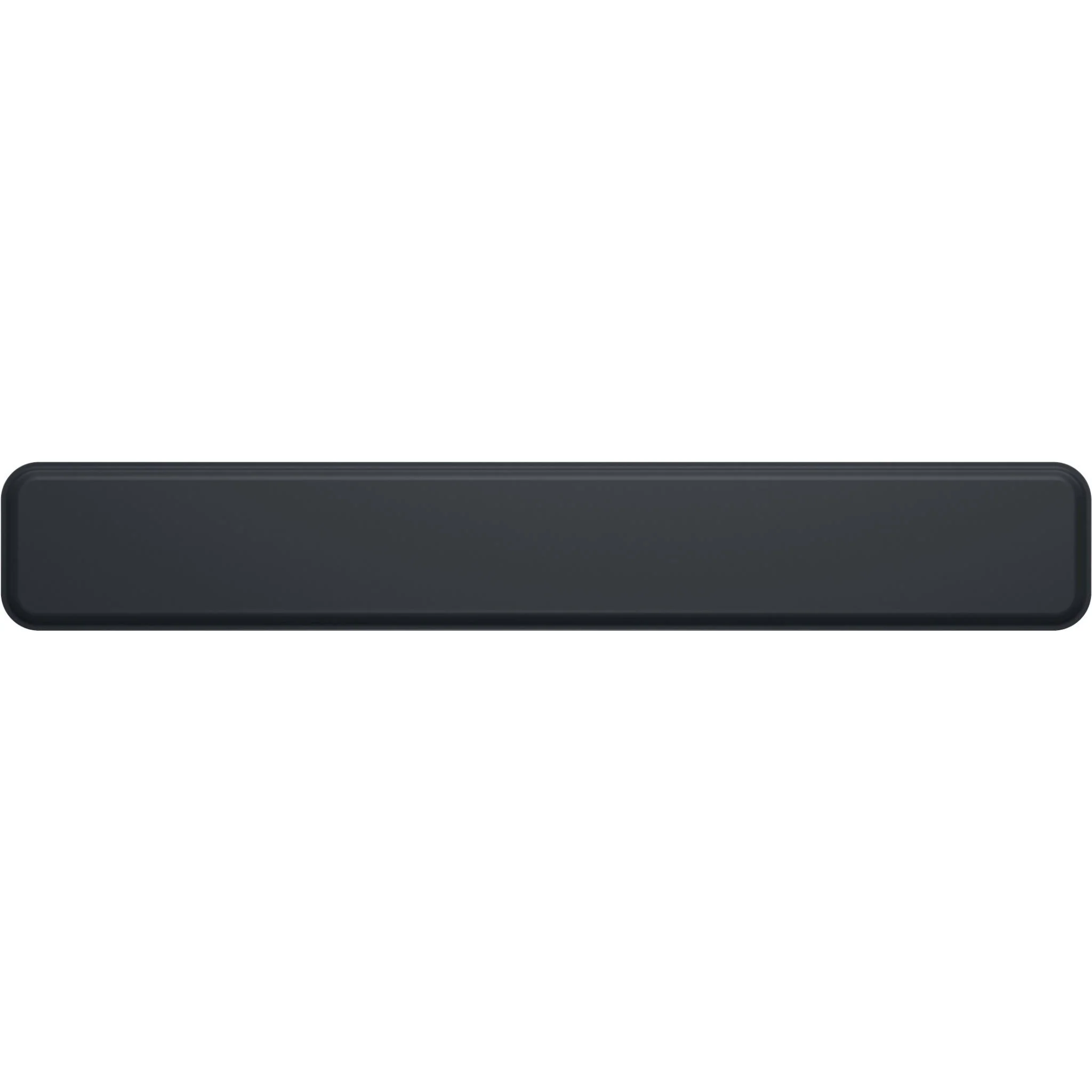 Logitech MX Master 4 Combo - Image 7