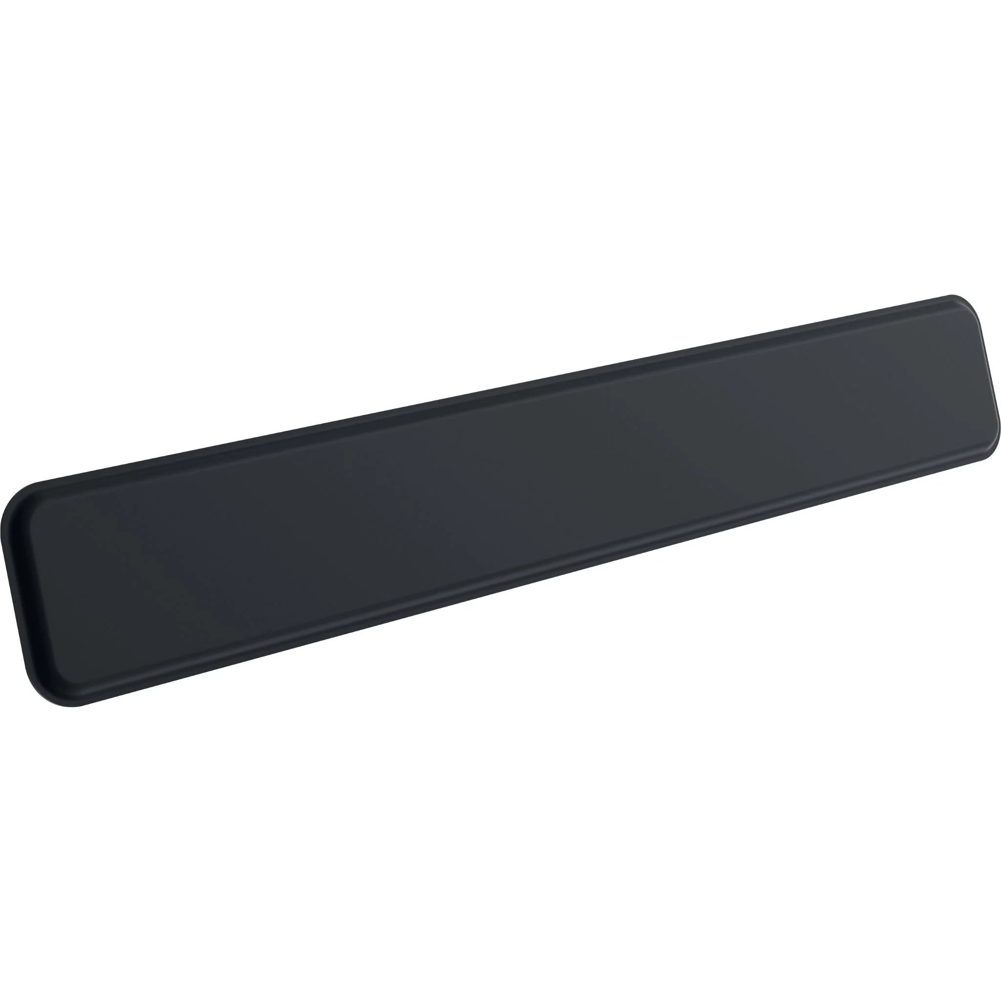 Logitech MX Master 4 Combo - Image 8