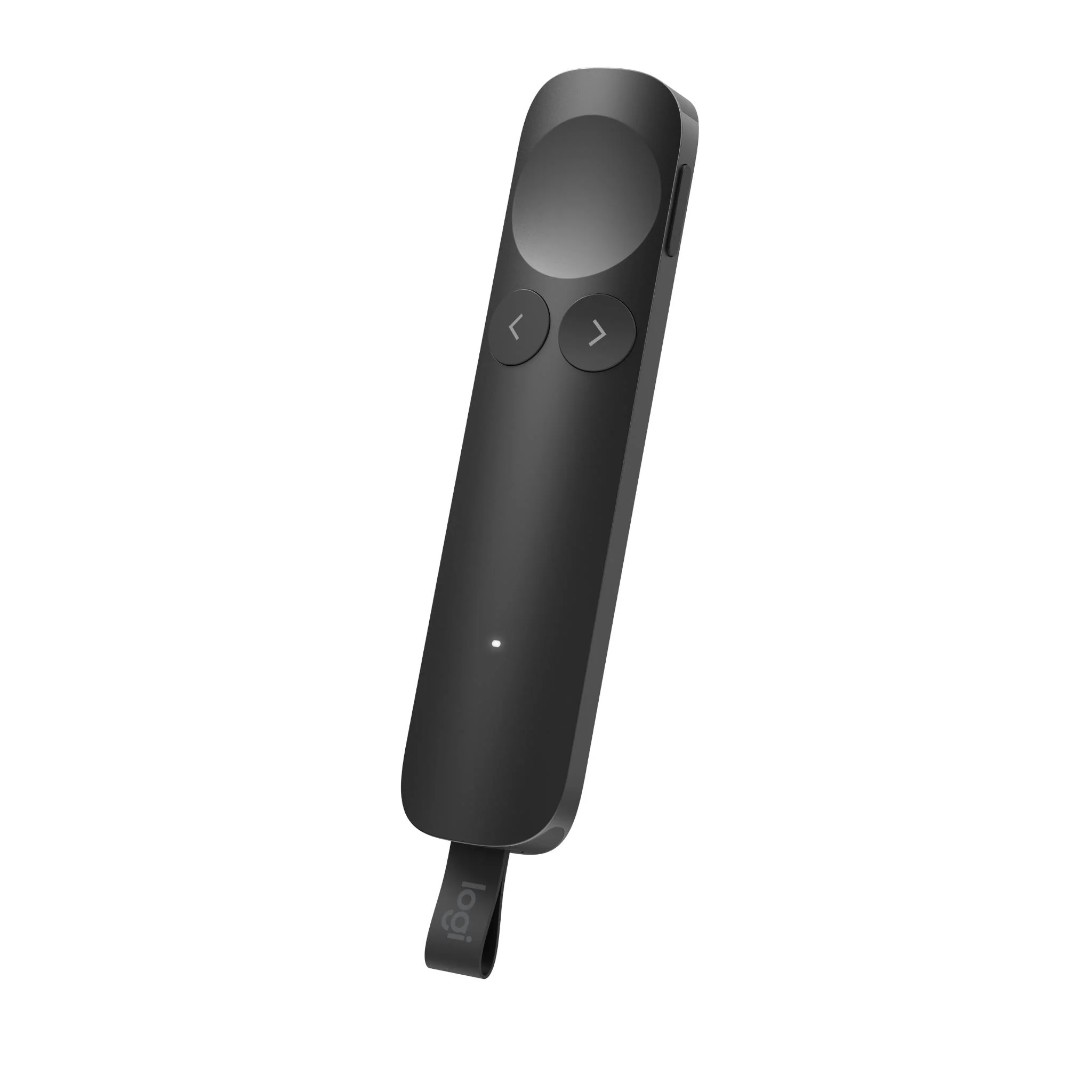 Logitech Spotlight 2 (Graphite) - Image 3