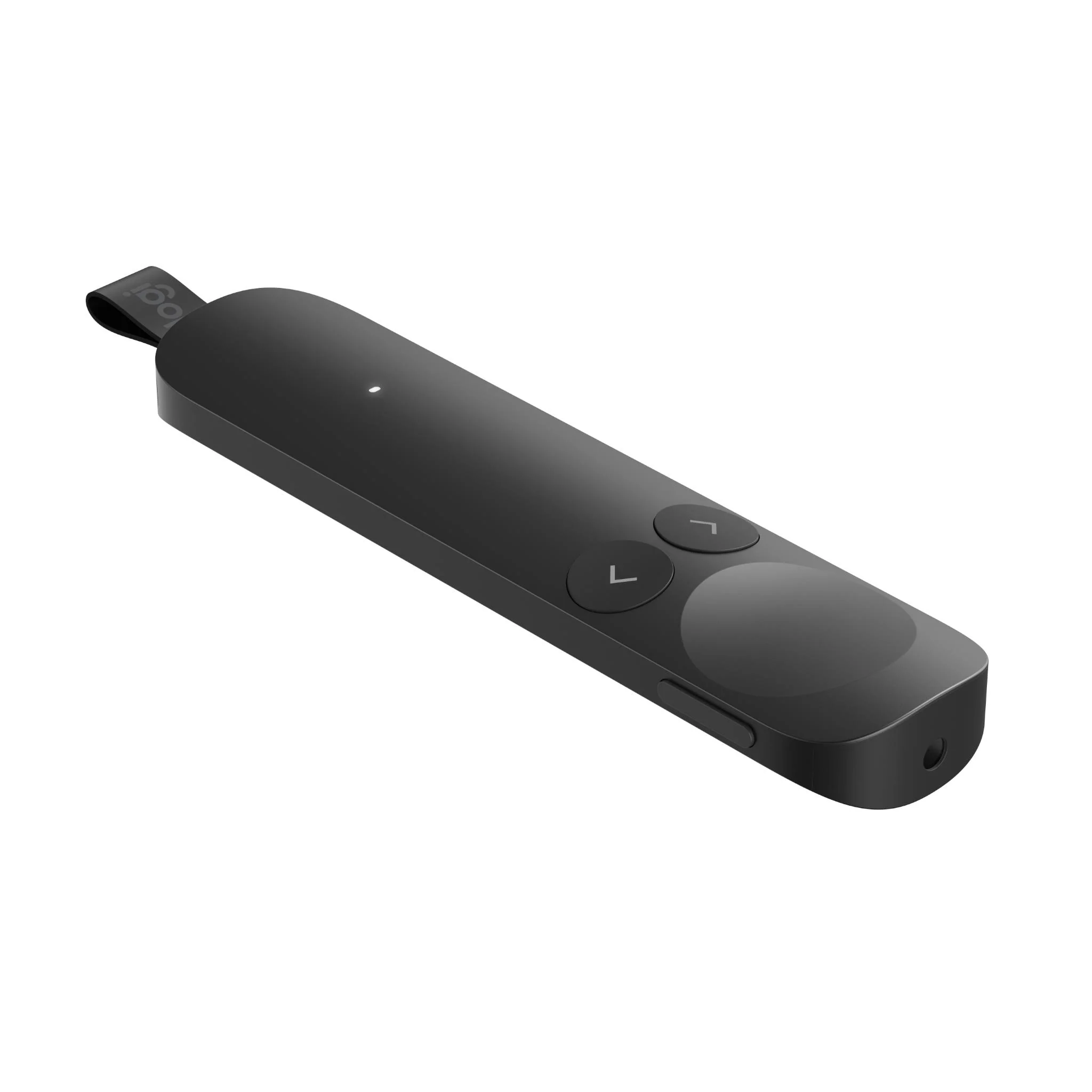 Logitech Spotlight 2 (Graphite) - Image 4