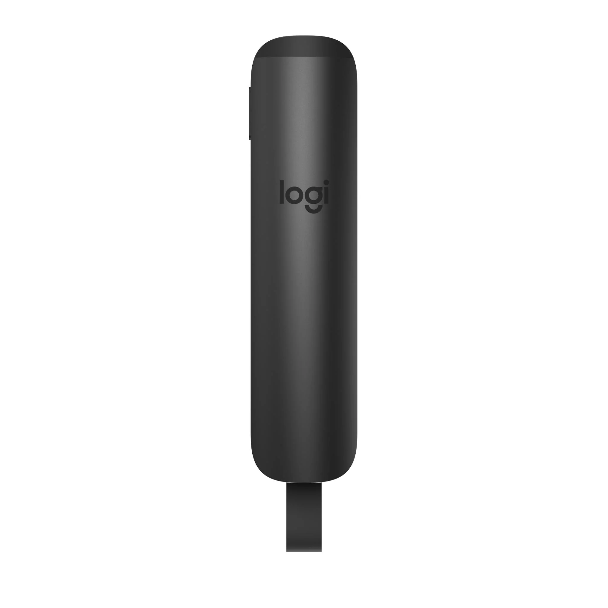 Logitech Spotlight 2 (Graphite) - Image 5
