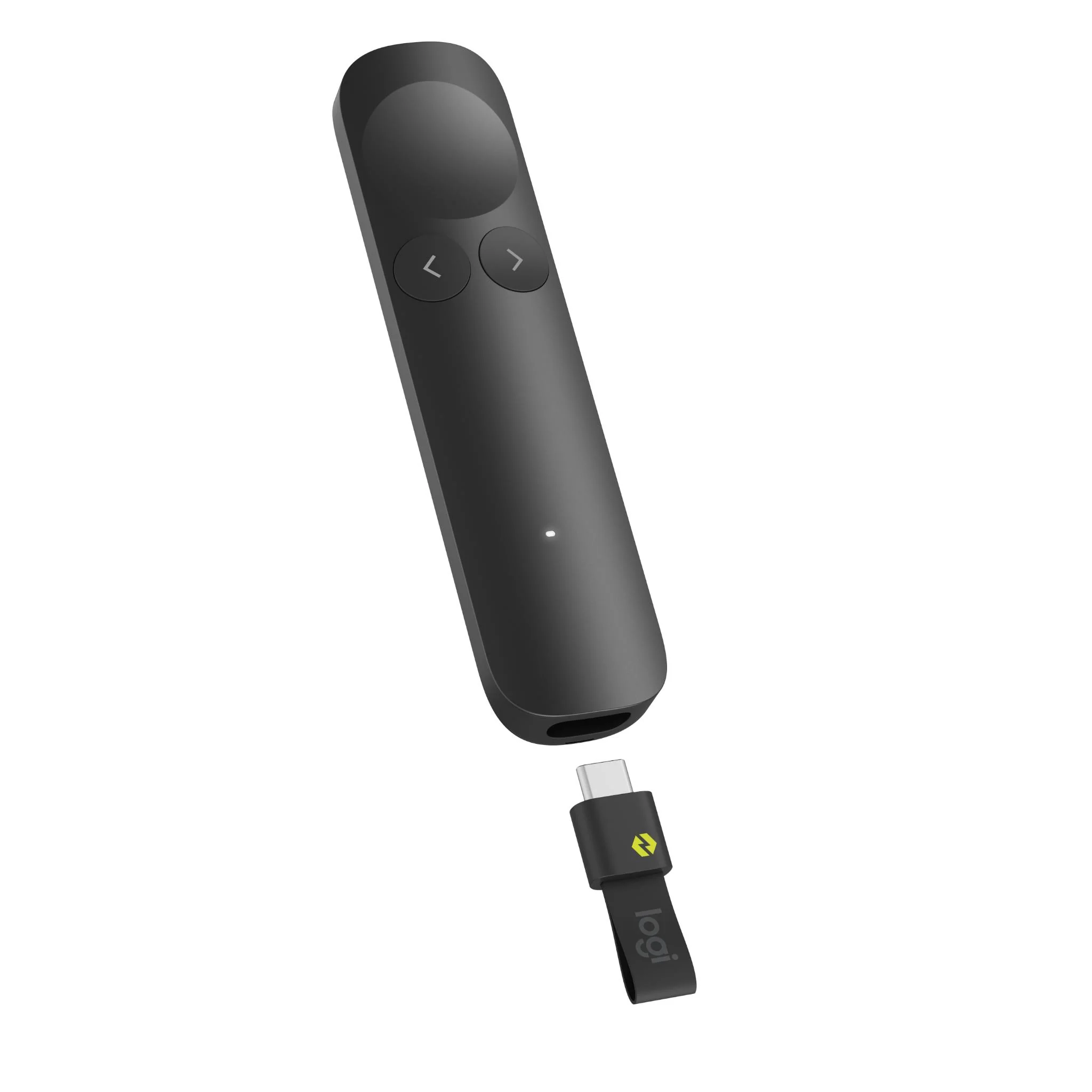 Logitech Spotlight 2 (Graphite) - Image 6