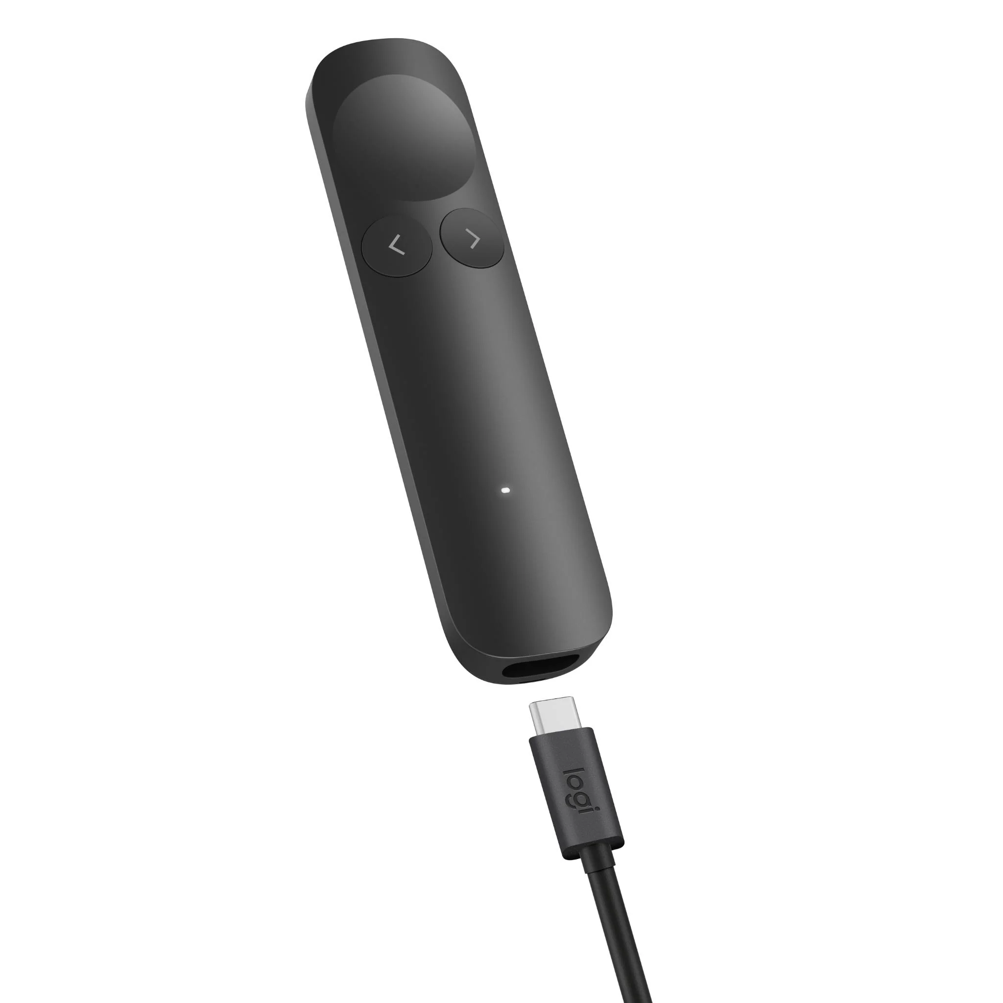 Logitech Spotlight 2 (Graphite) - Image 7