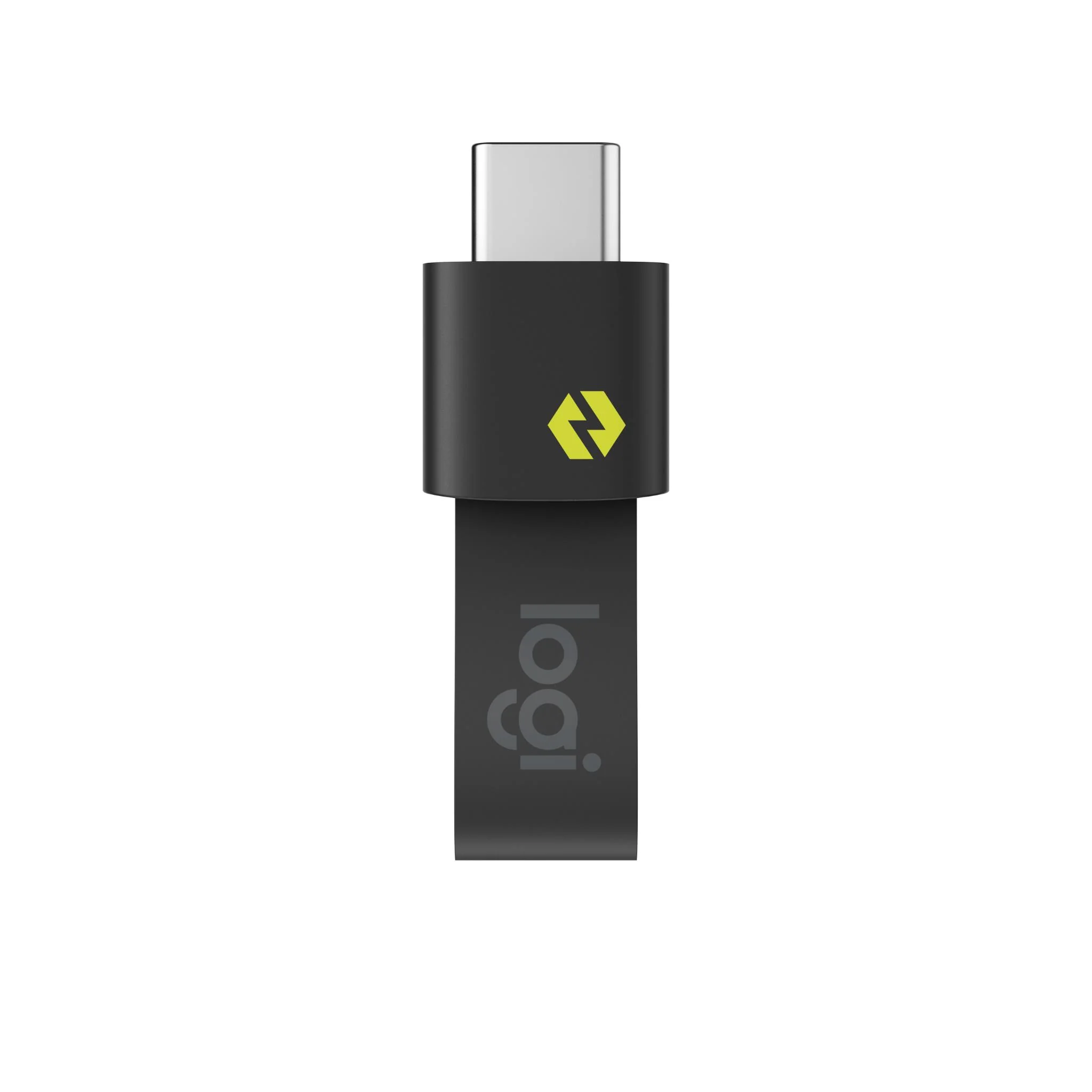 Logitech Spotlight 2 (Graphite) - Image 8
