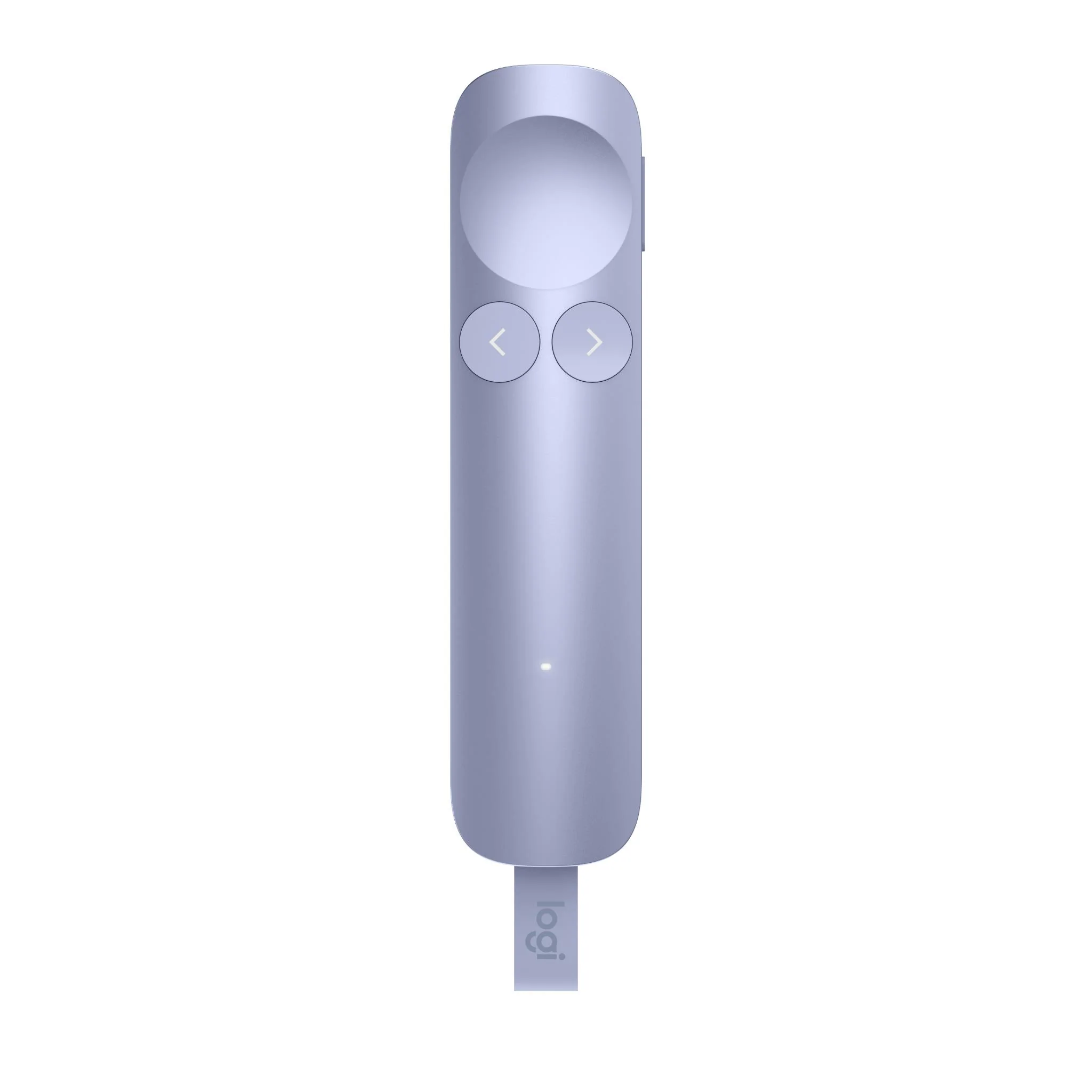 Logitech Spotlight 2 (Light Lilac) - Image 2