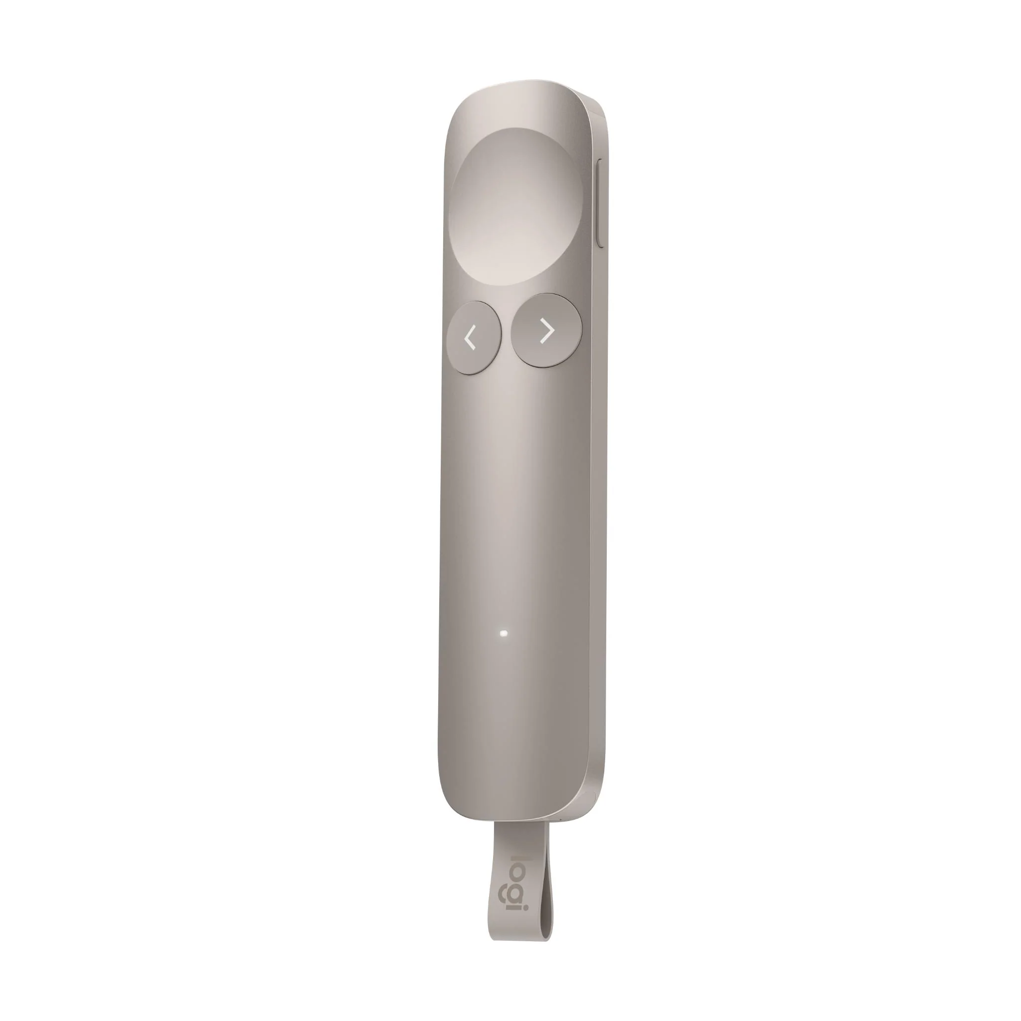 Logitech Spotlight 2 (Sand)