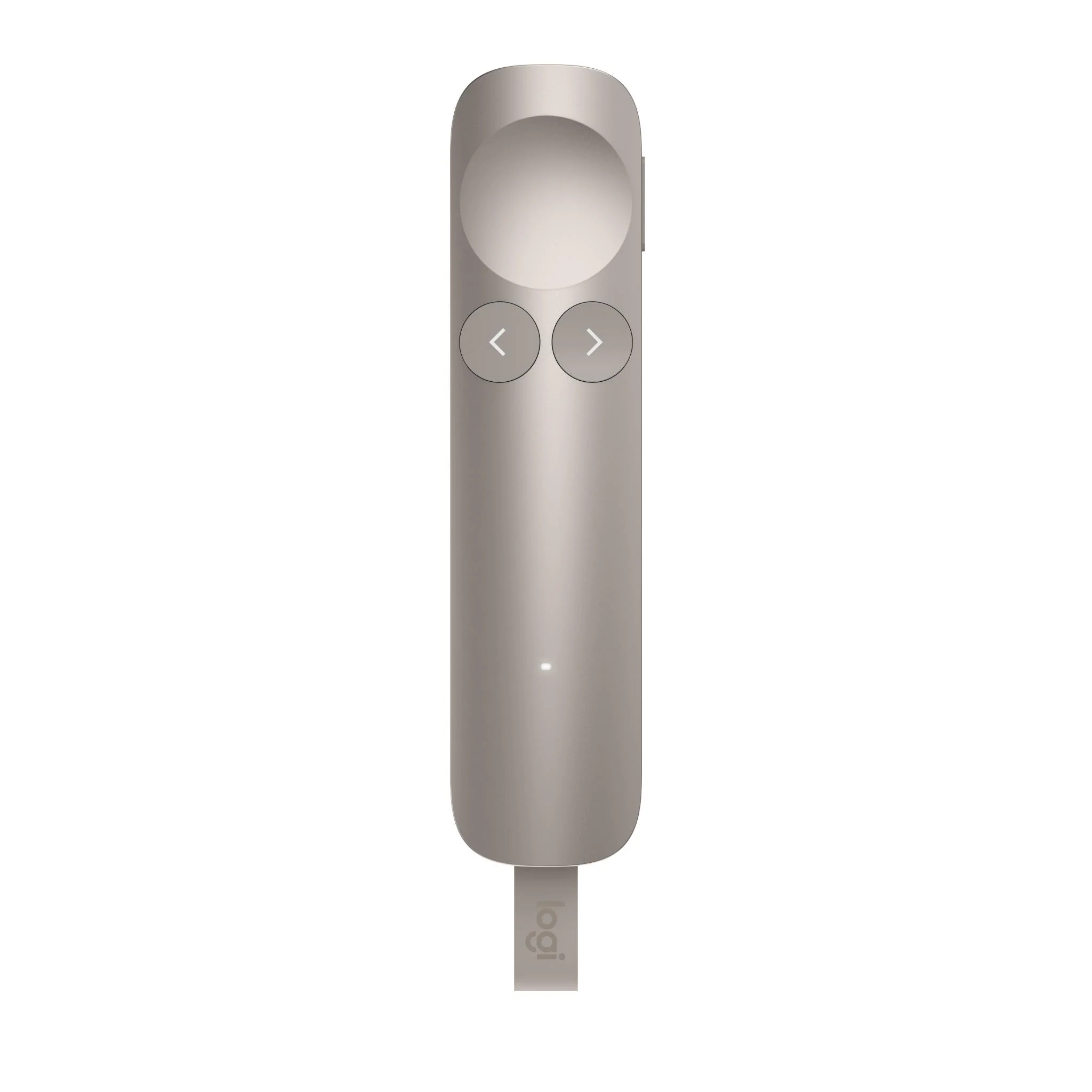 Logitech Spotlight 2 (Sand) - Image 2