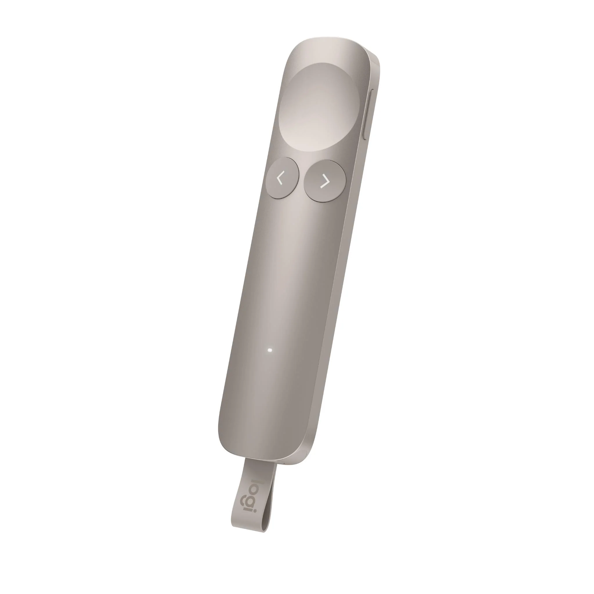 Logitech Spotlight 2 (Sand) - Image 3