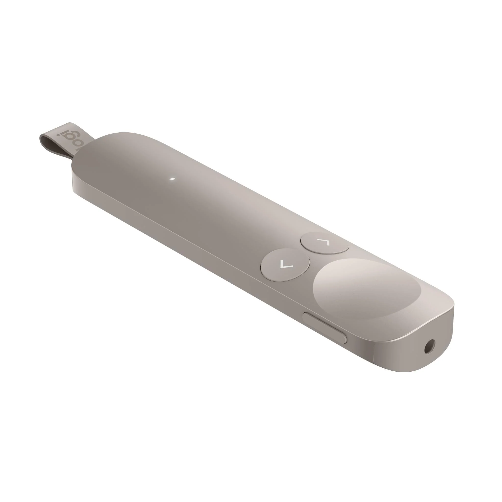 Logitech Spotlight 2 (Sand) - Image 4
