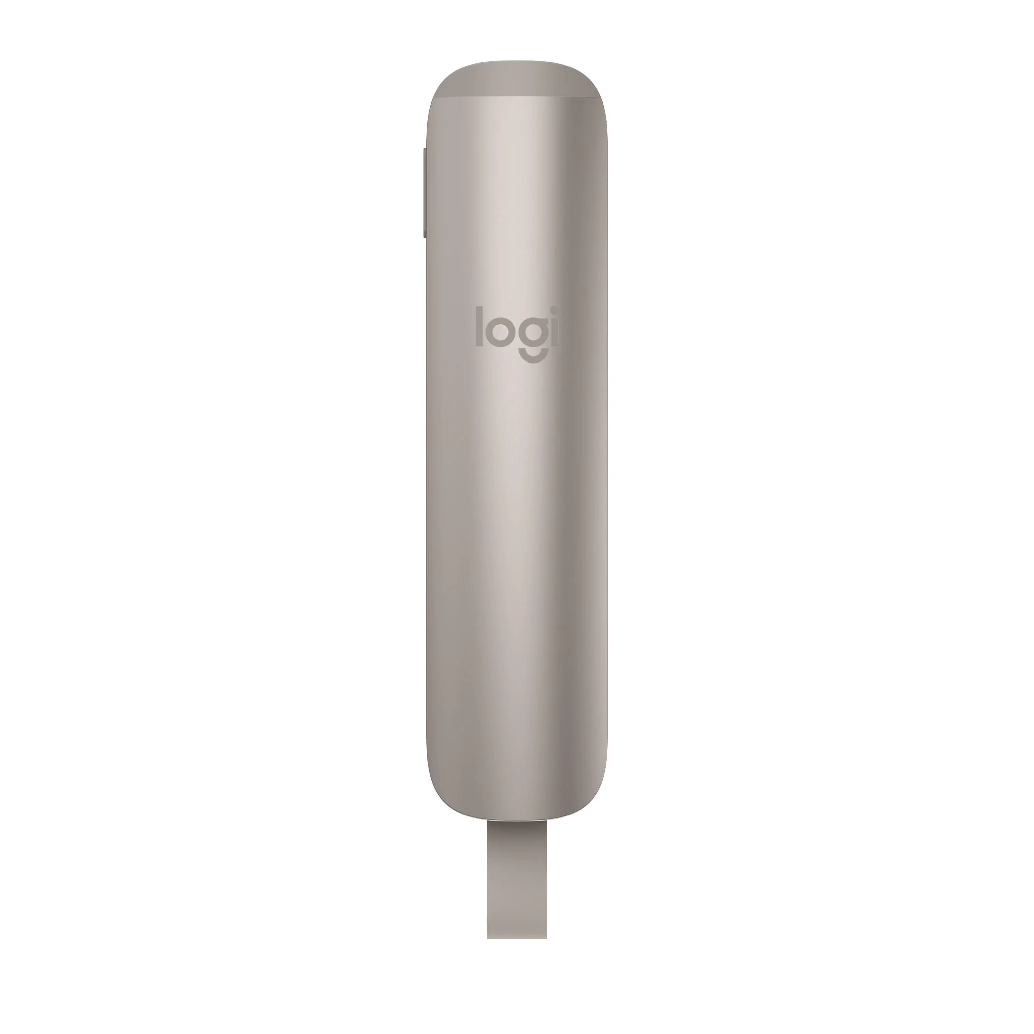 Logitech Spotlight 2 (Sand) - Image 5