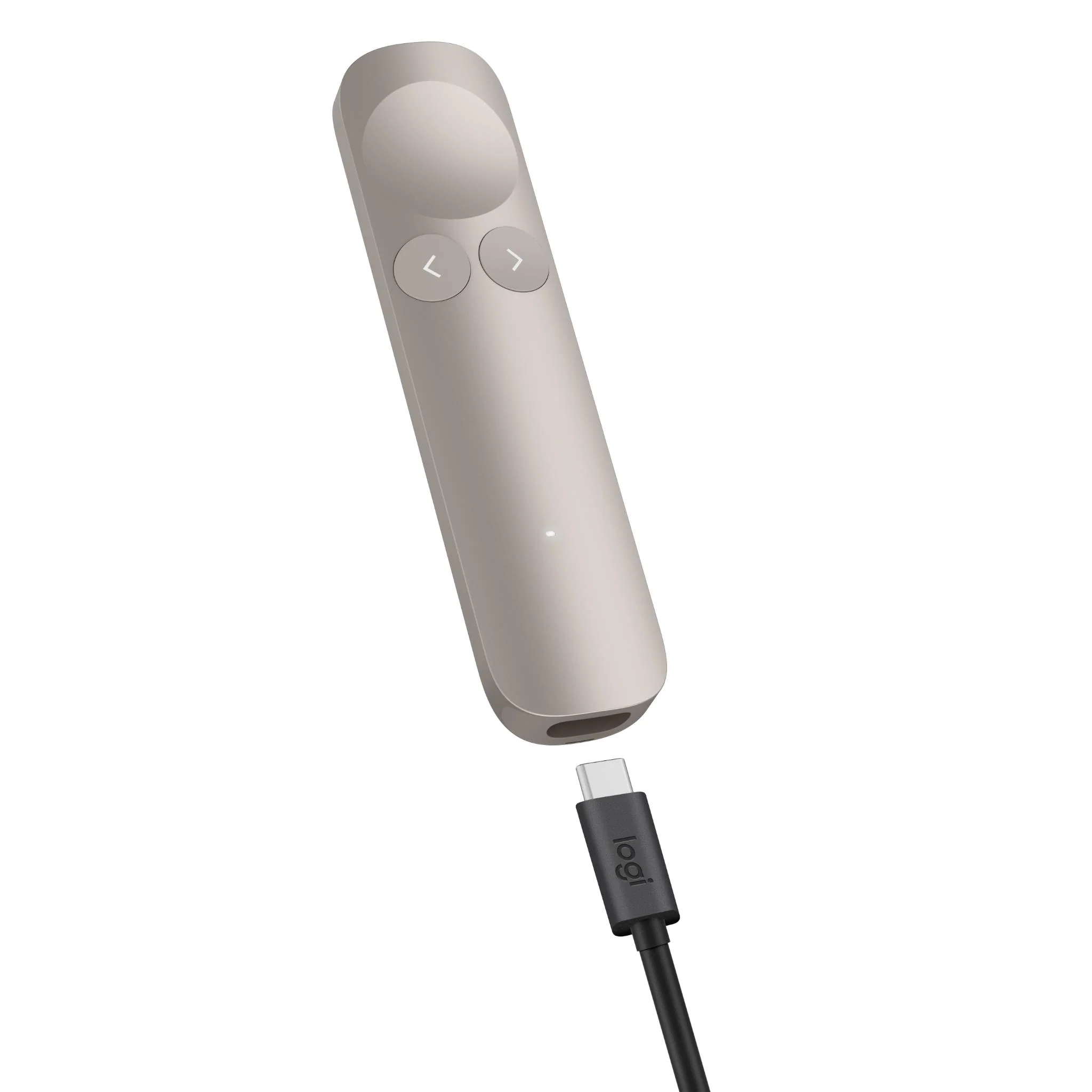 Logitech Spotlight 2 (Sand) - Image 7