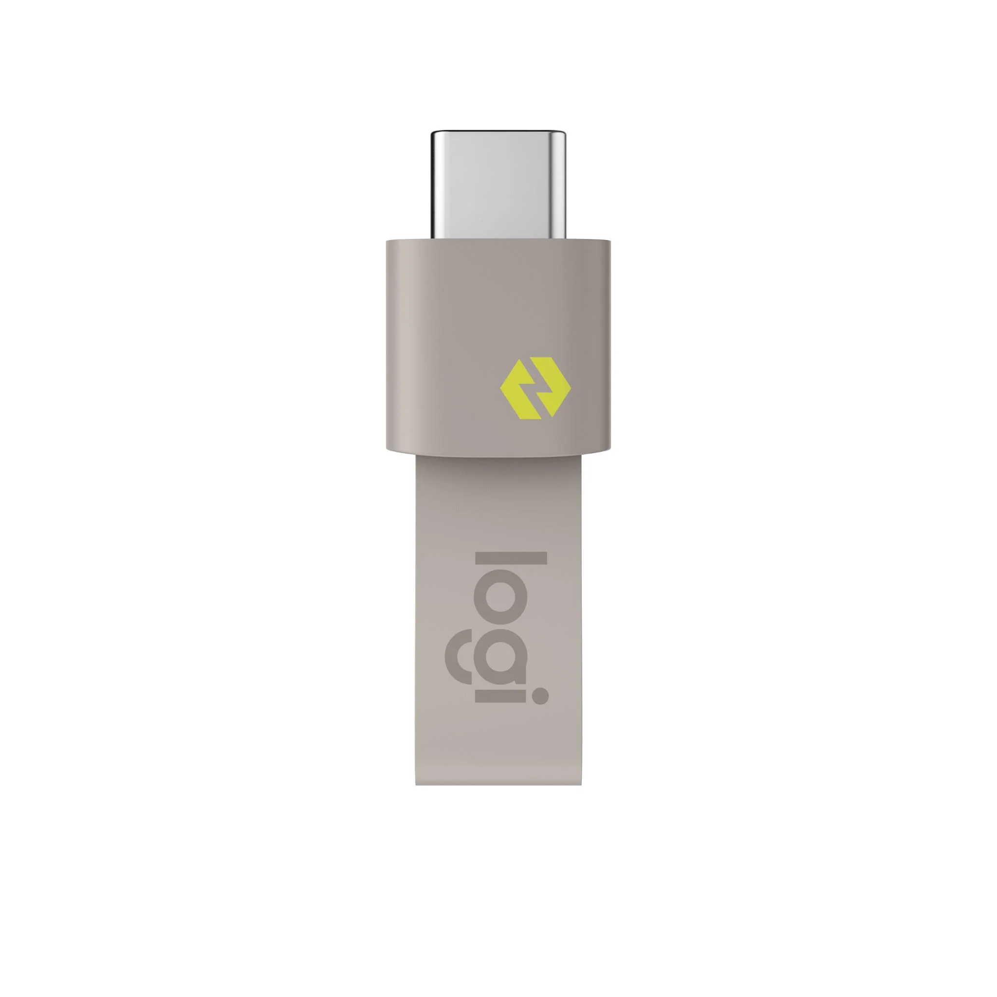 Logitech Spotlight 2 (Sand) - Image 8