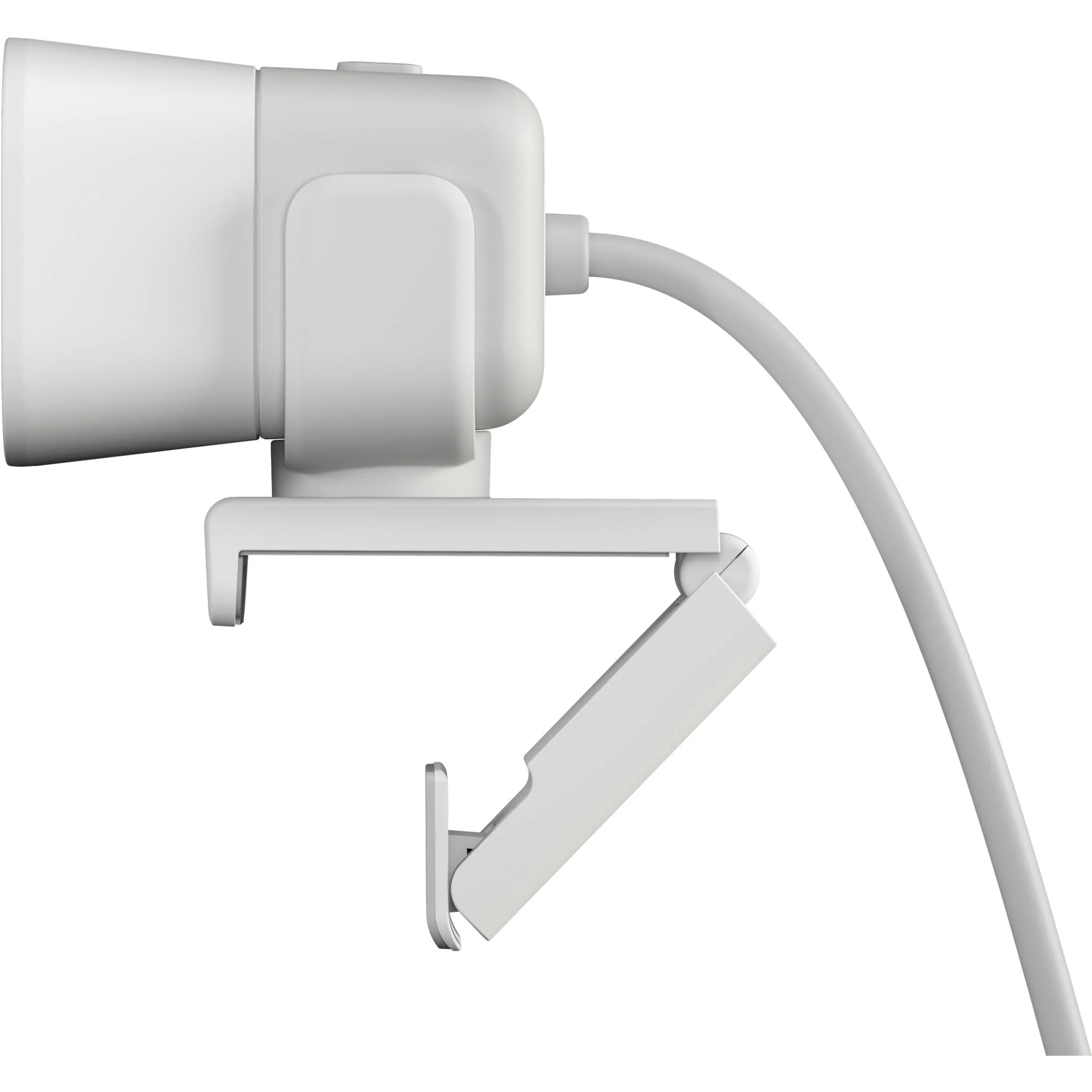 Logitech Streamcam (White) - Image 4